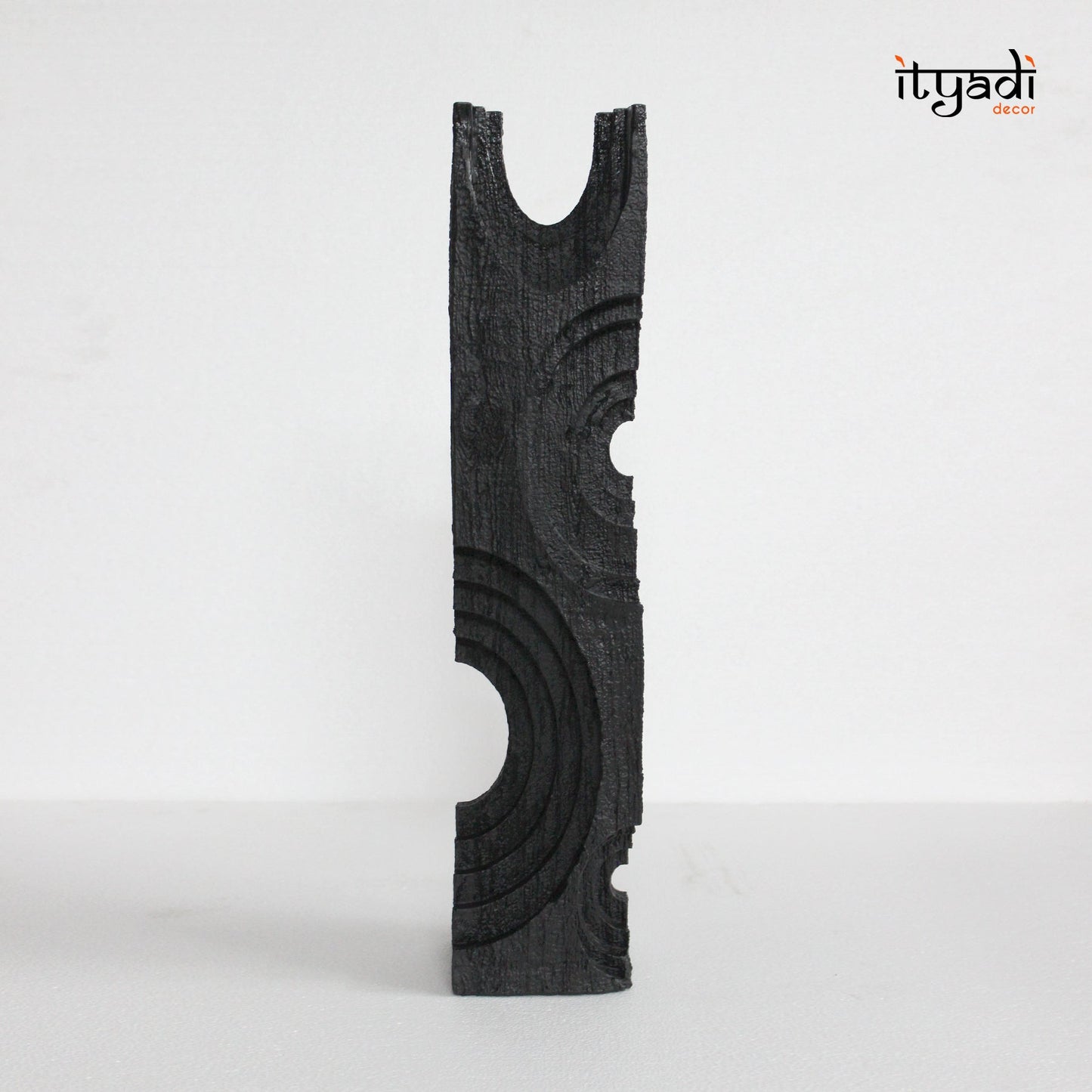 Designer Showpiece IDC215-A9