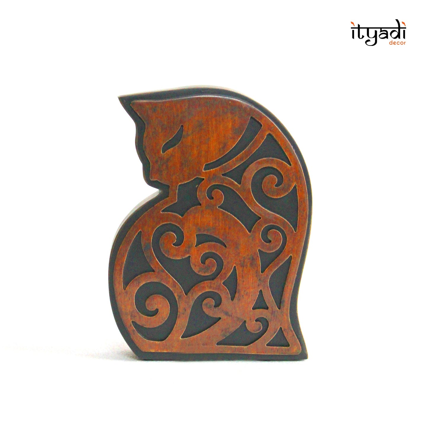 Designer Showpiece IDC217-A62