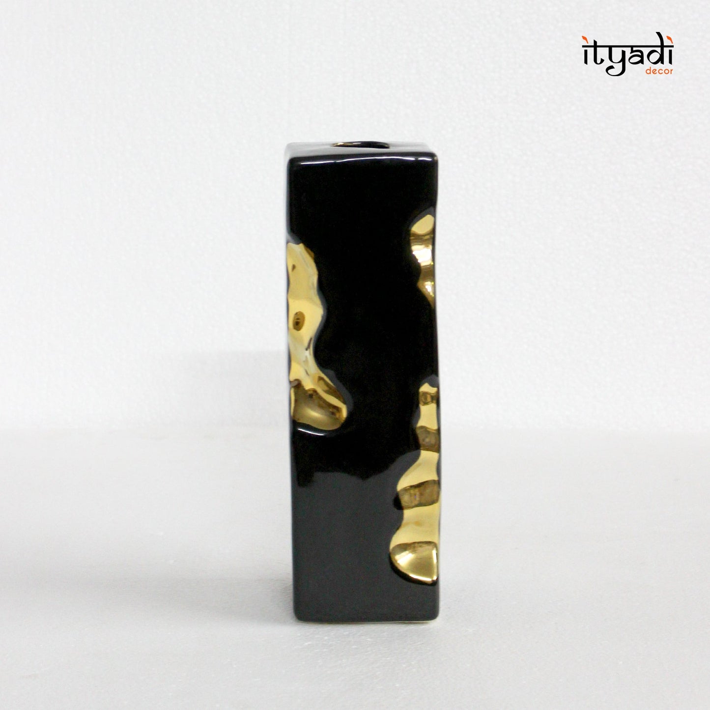 Designer Vase IDC180-A41