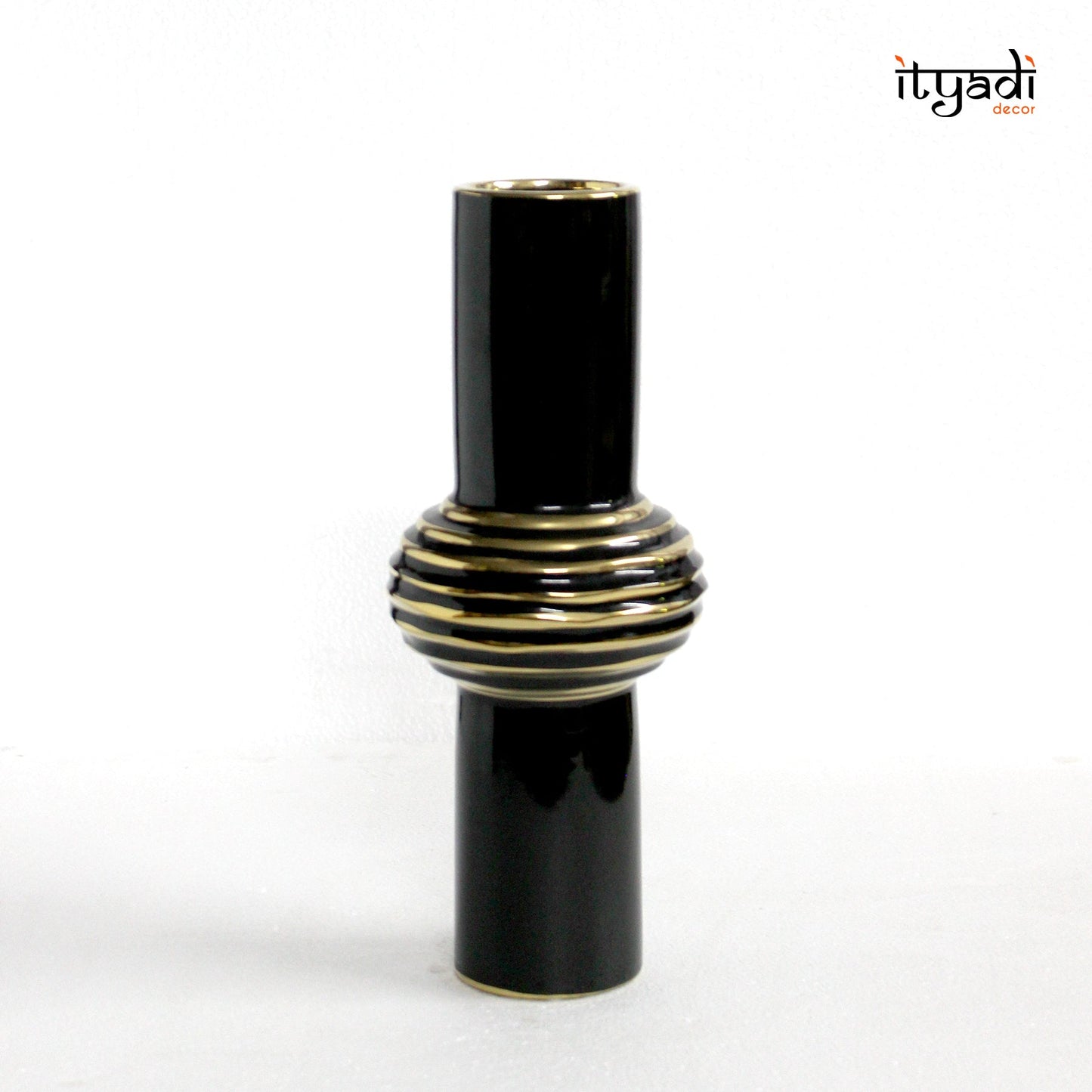 Designer Vase IDC180-A26
