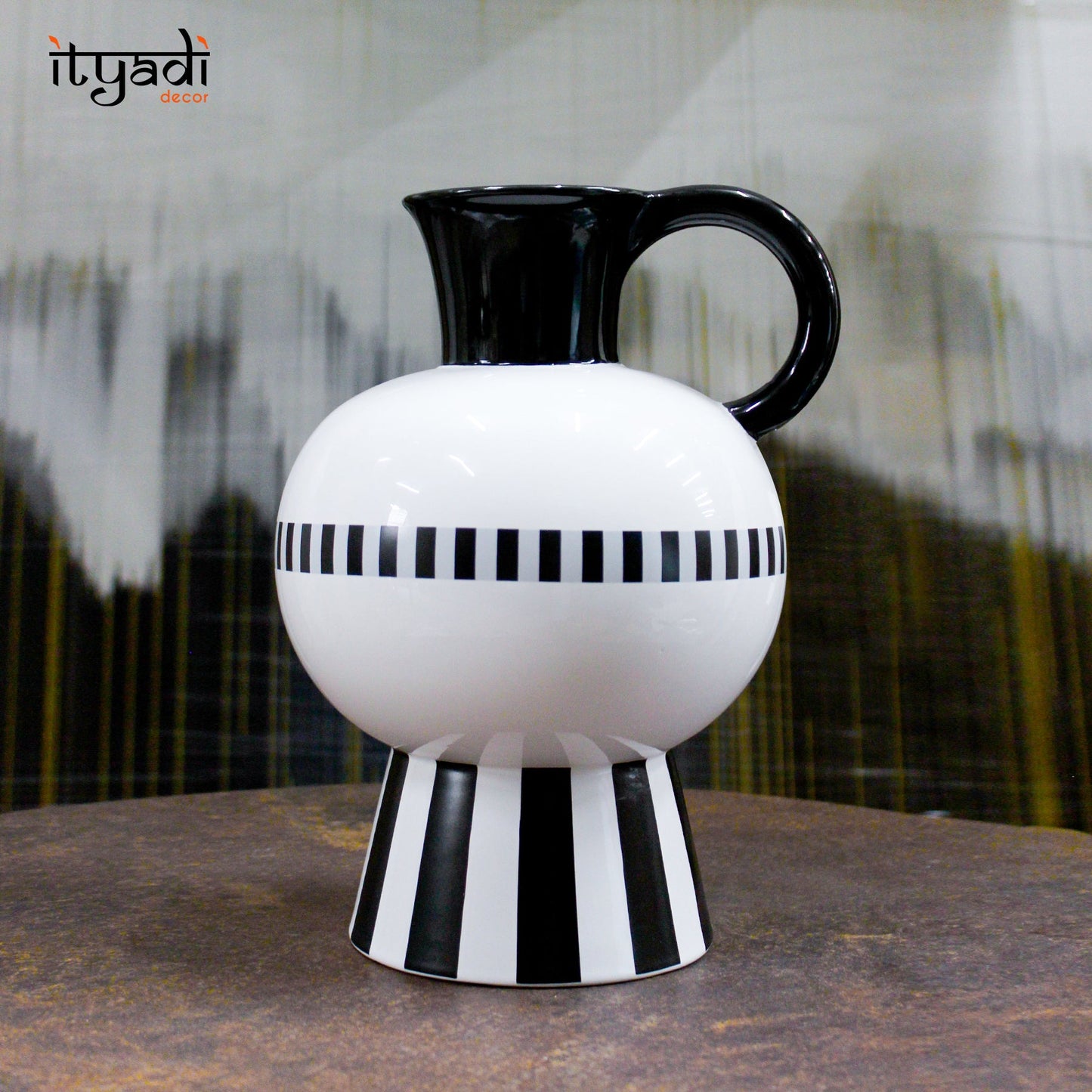 Designer Showpiece IDC93-A10