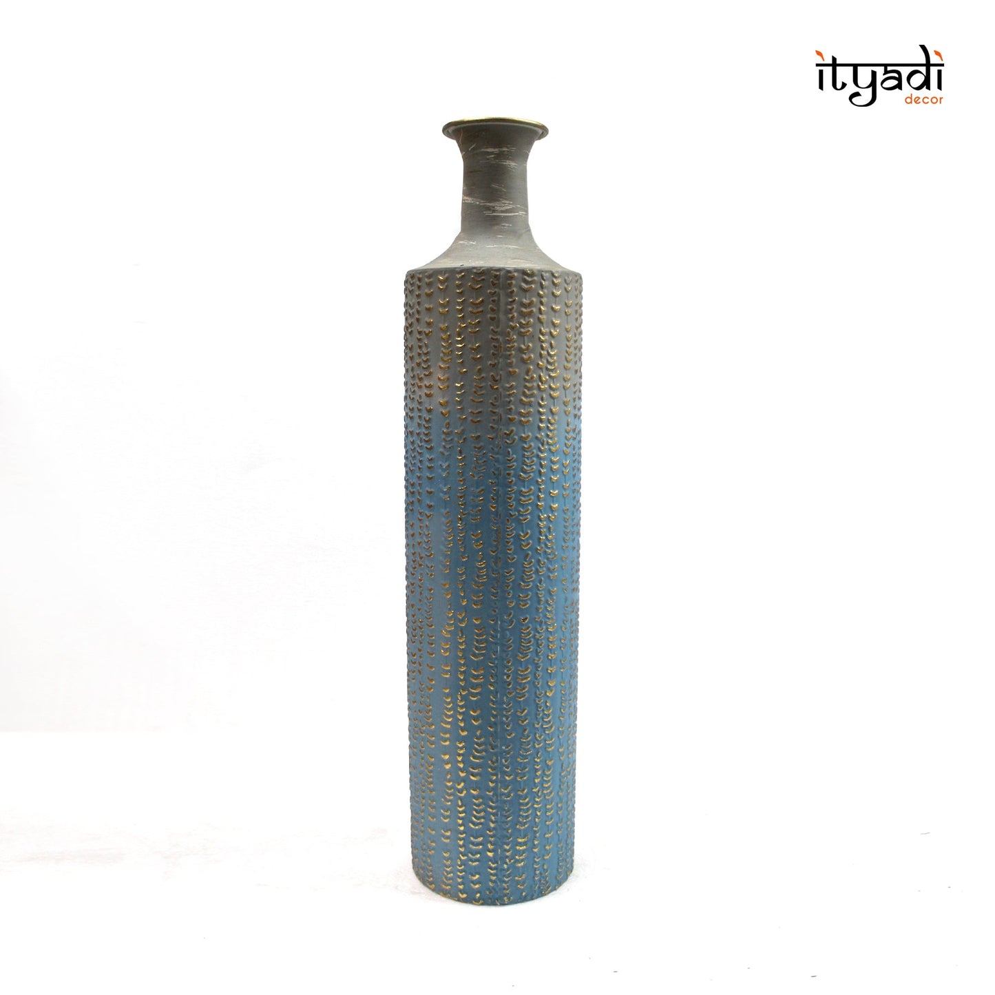 Designer Vase IDC97-A25