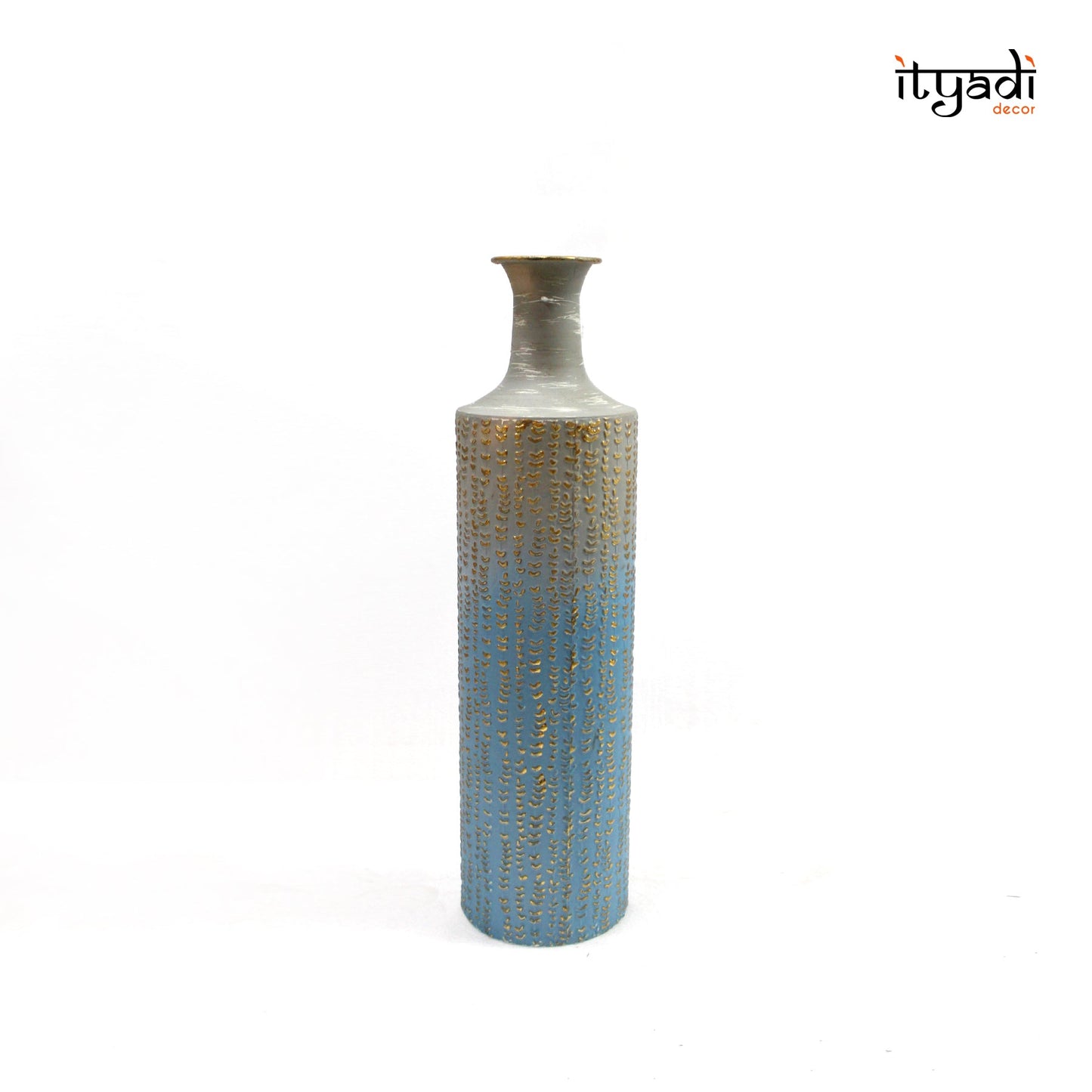 Designer Vase IDC97-A26