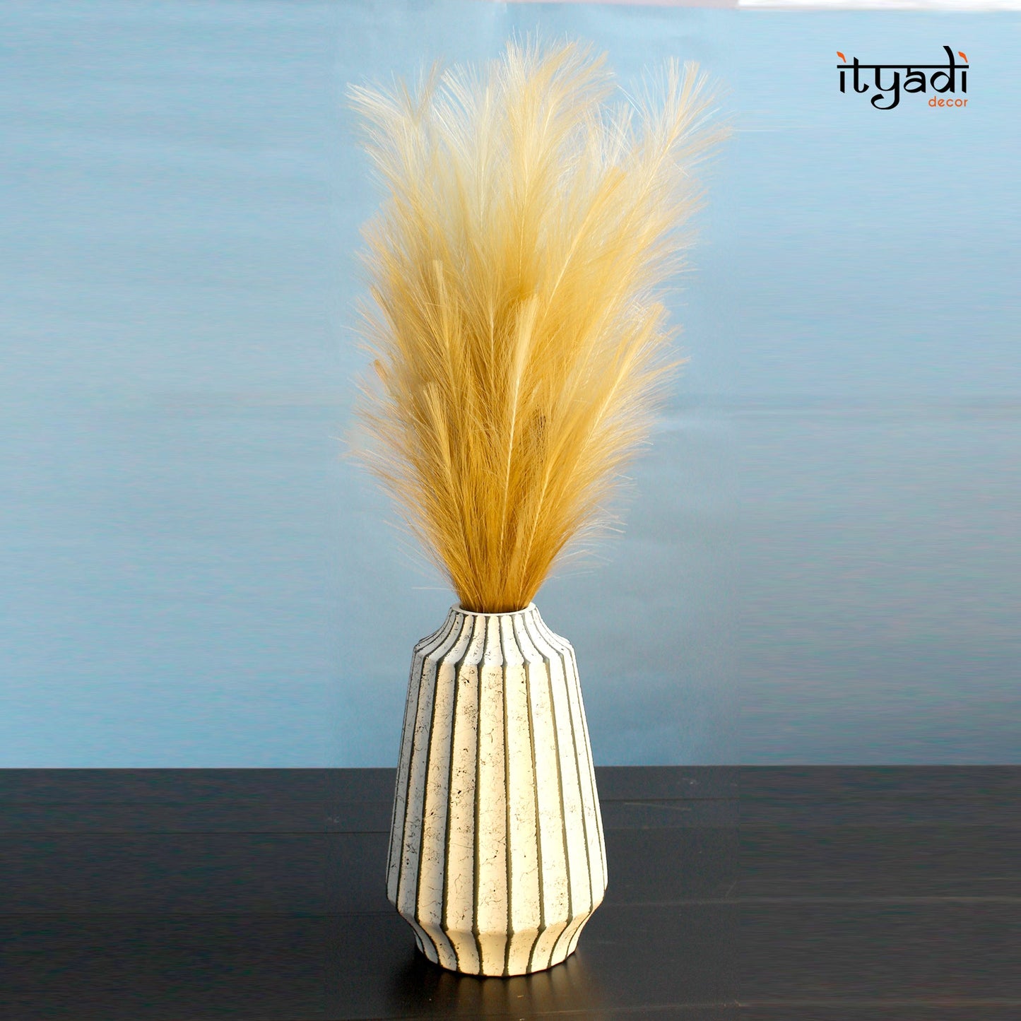 Designer Vase IDC179-A26