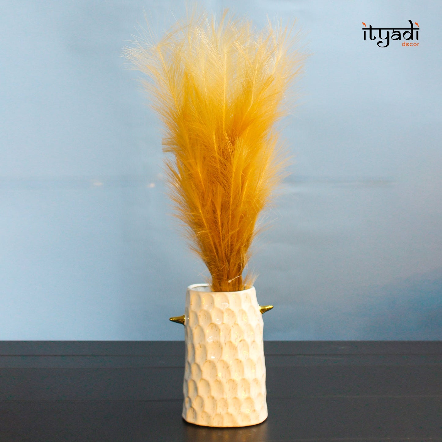 Designer Vase IDC179-A23