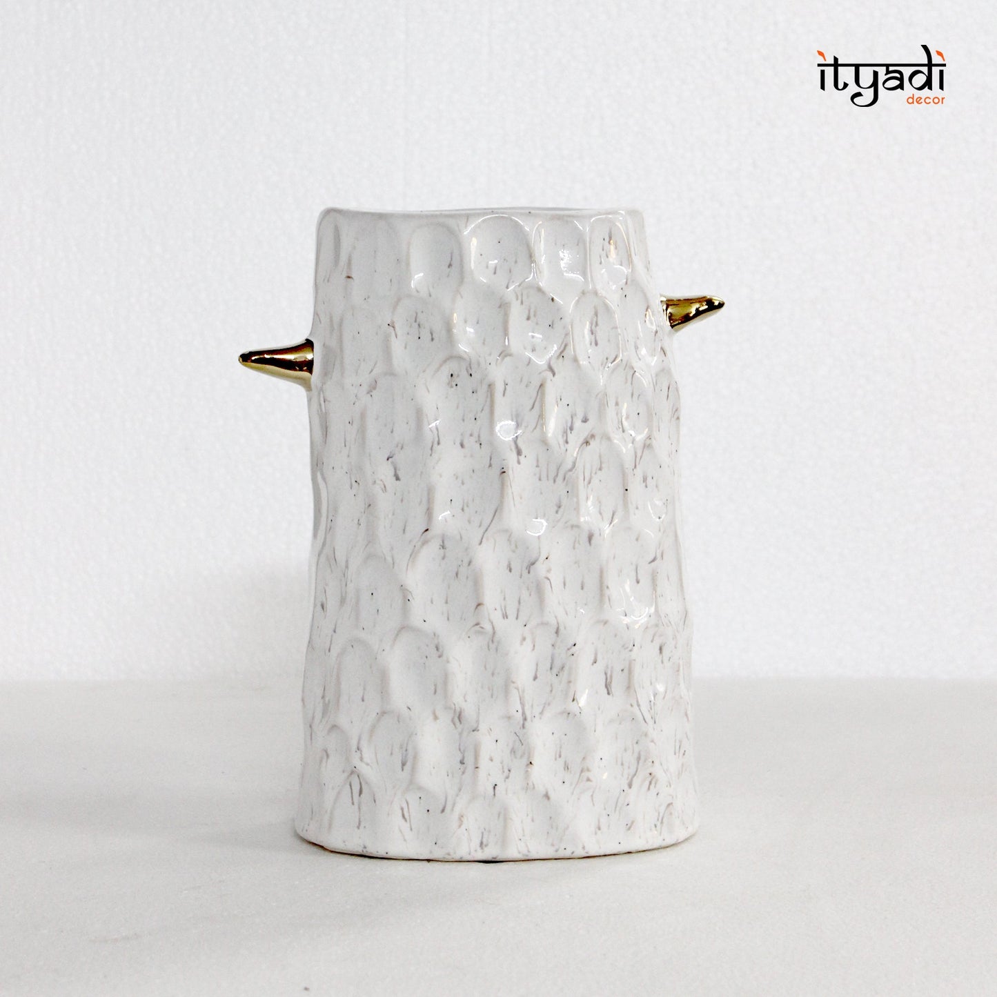 Designer Vase IDC179-A23