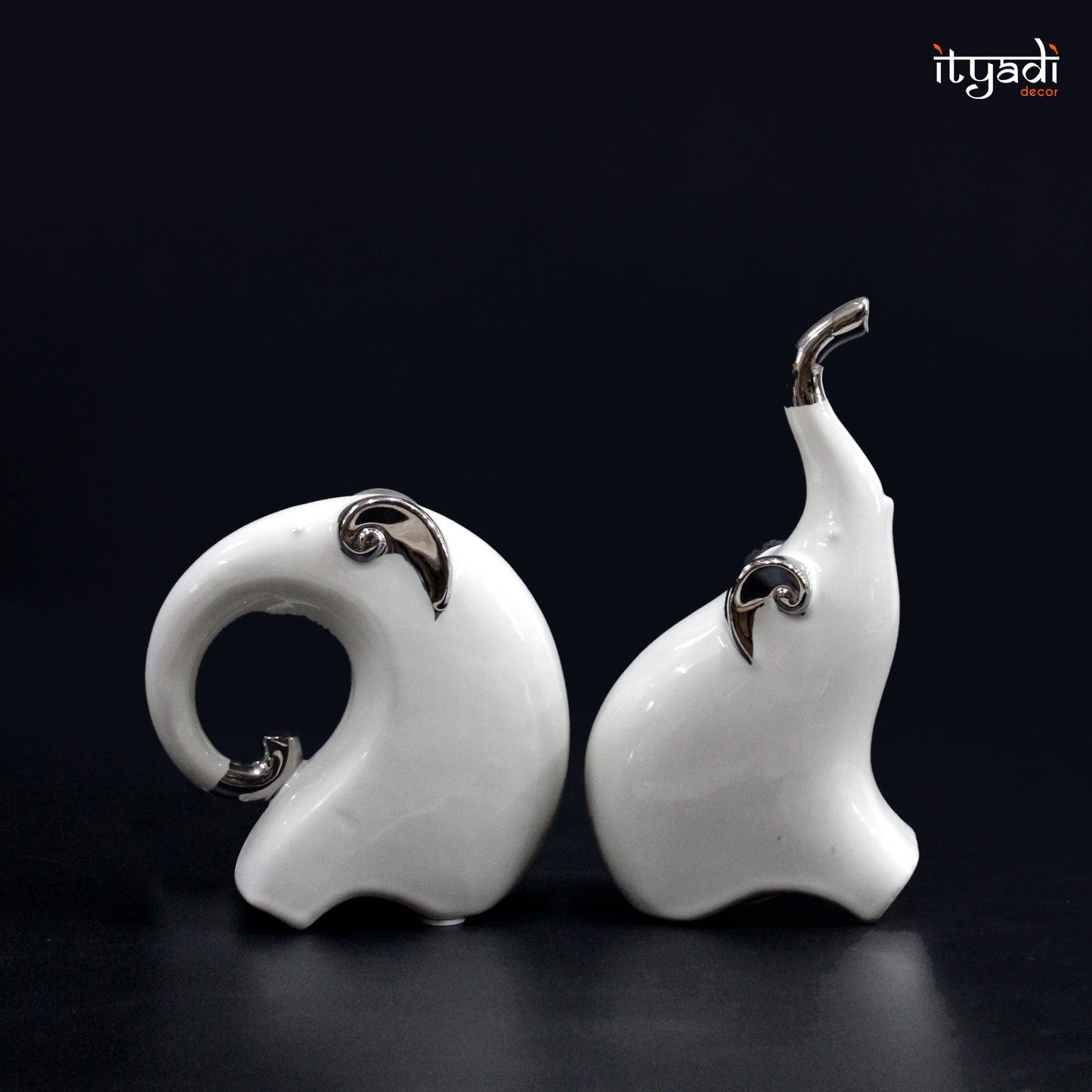 Designer Showpiece IDC96-A17