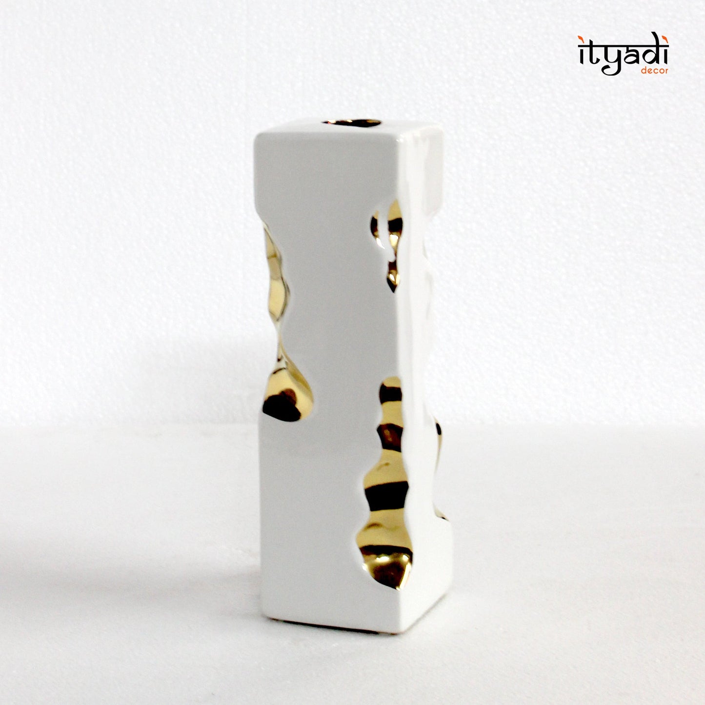 Designer Vase IDC180-A42