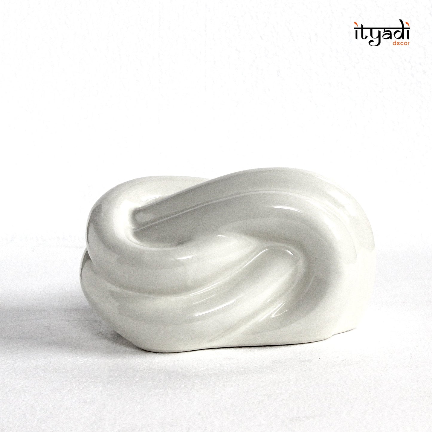 Designer Showpiece IDC180-A45