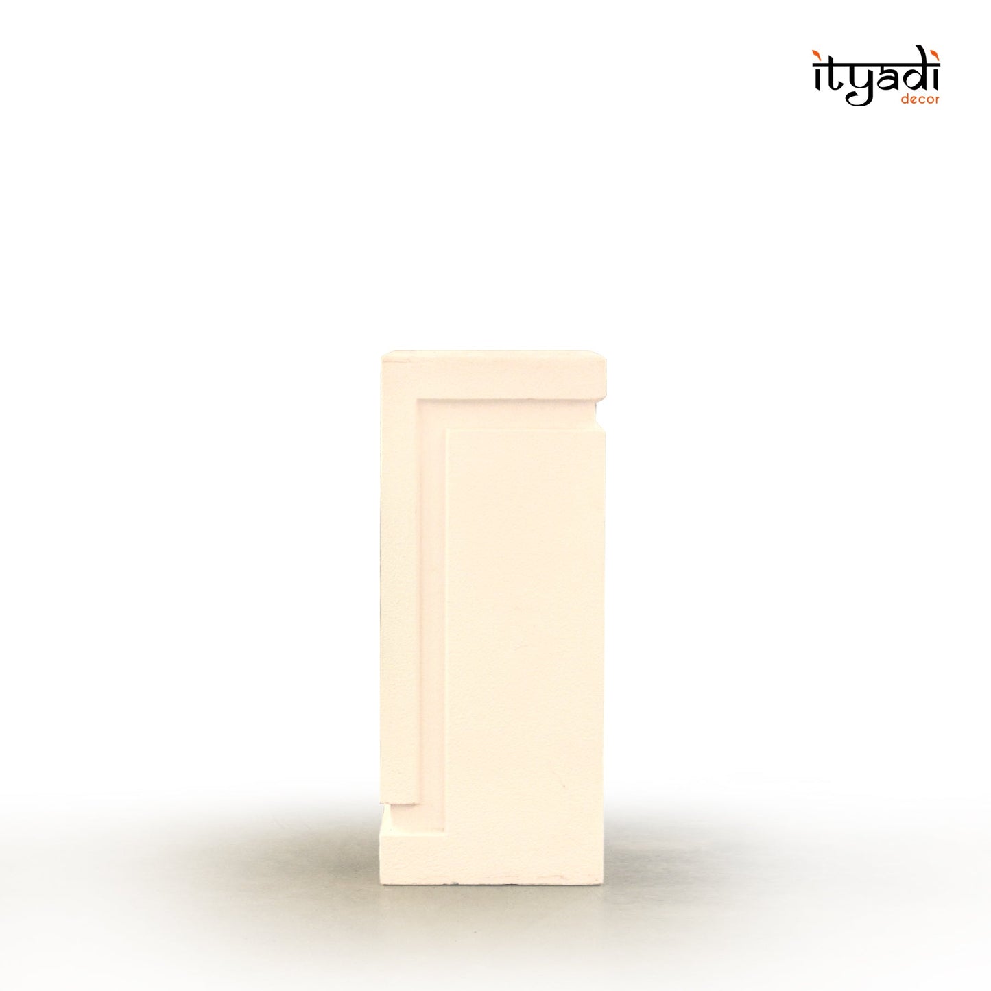 Designer Ceramic Vase IDC197-A6