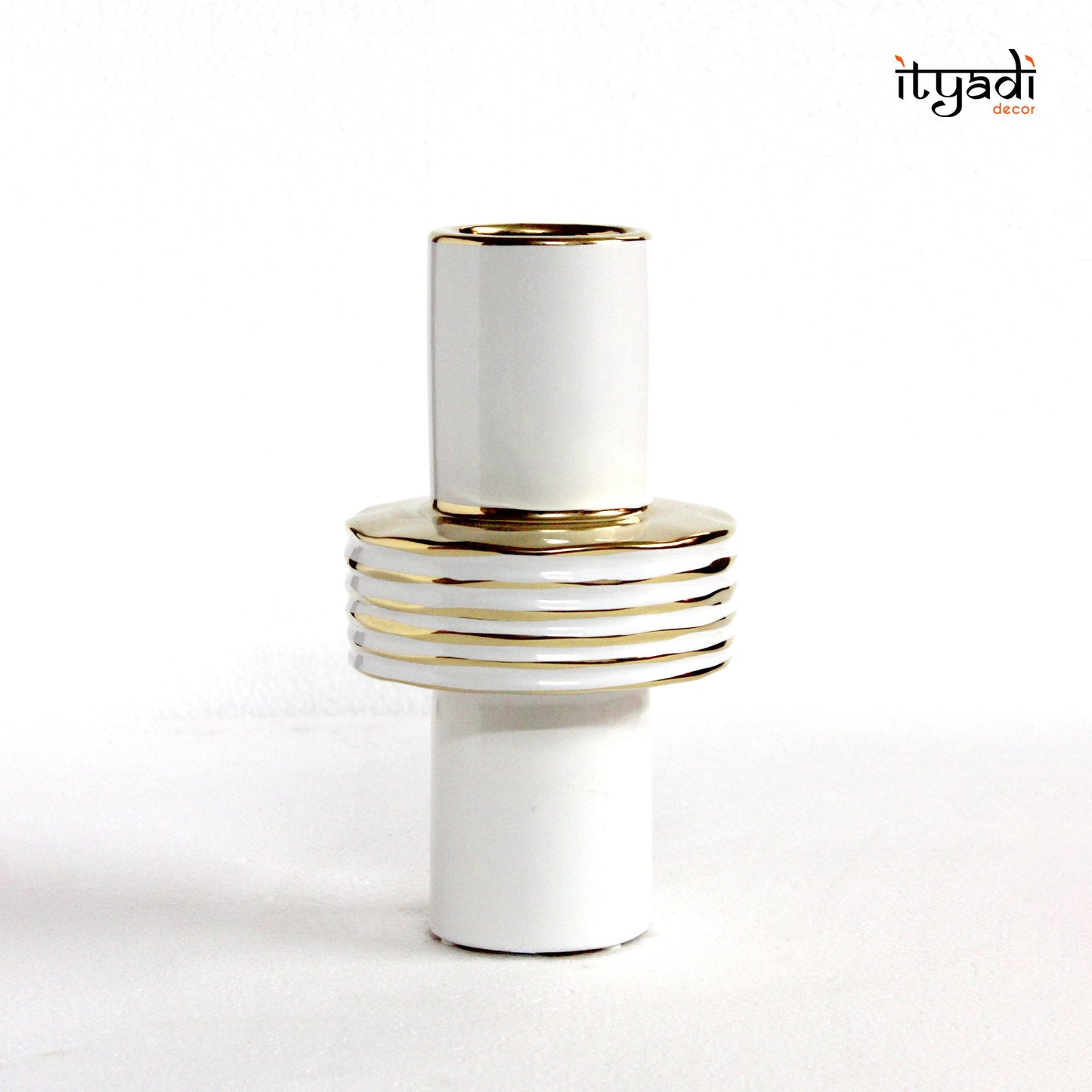 Designer Vase IDC180-A28