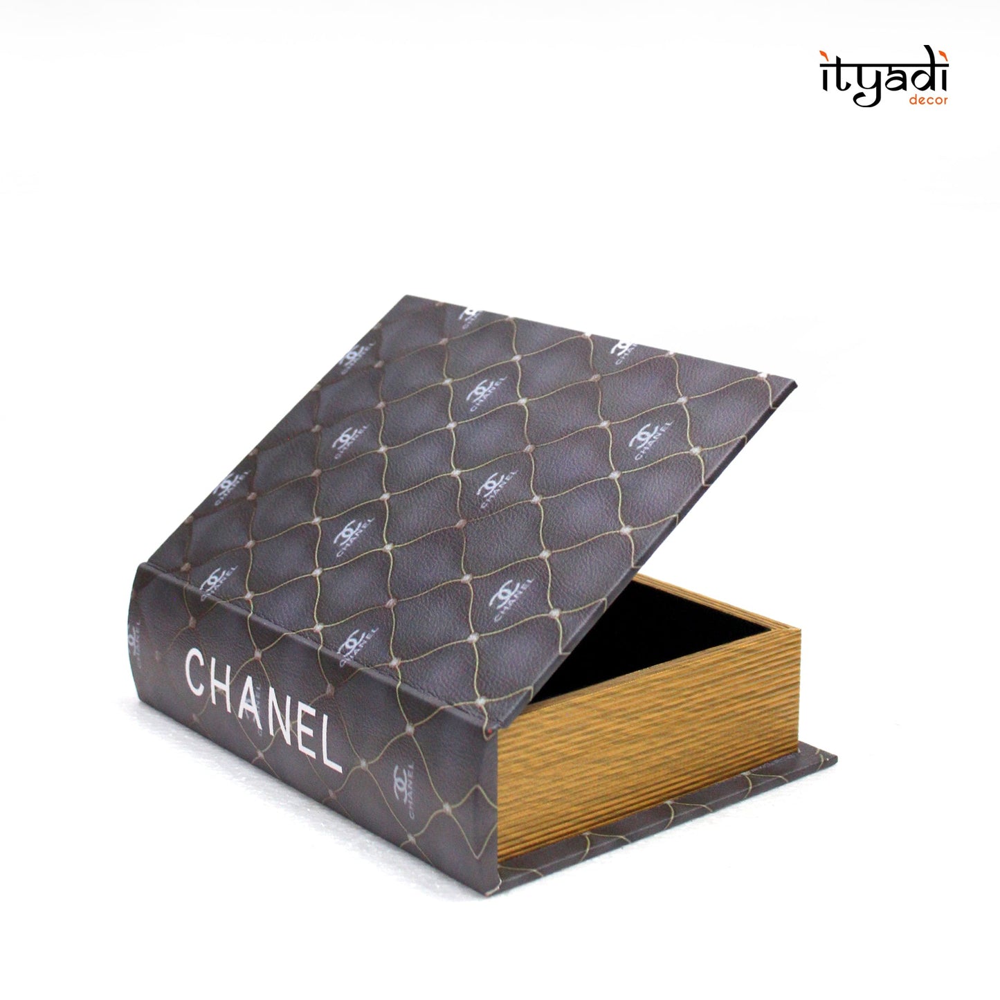 Decorative Book Showpiece IDC205-A5