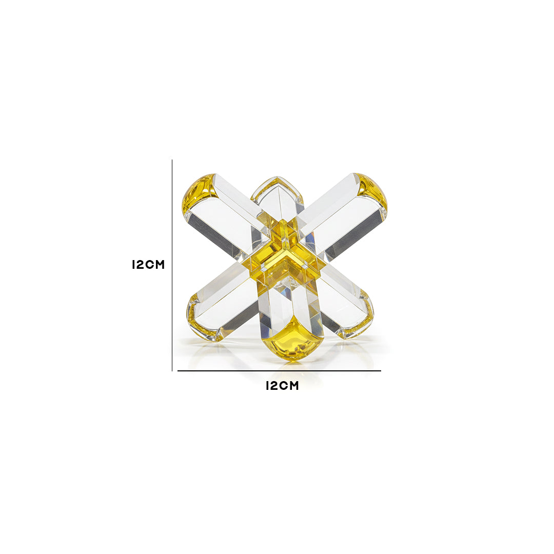 Designer Showpiece IDC136-A29