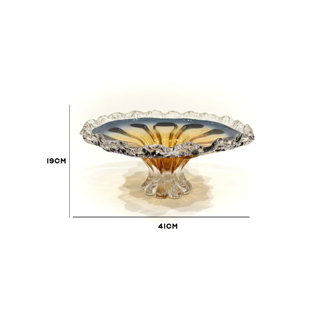 Designer Showpiece IDC67-A130