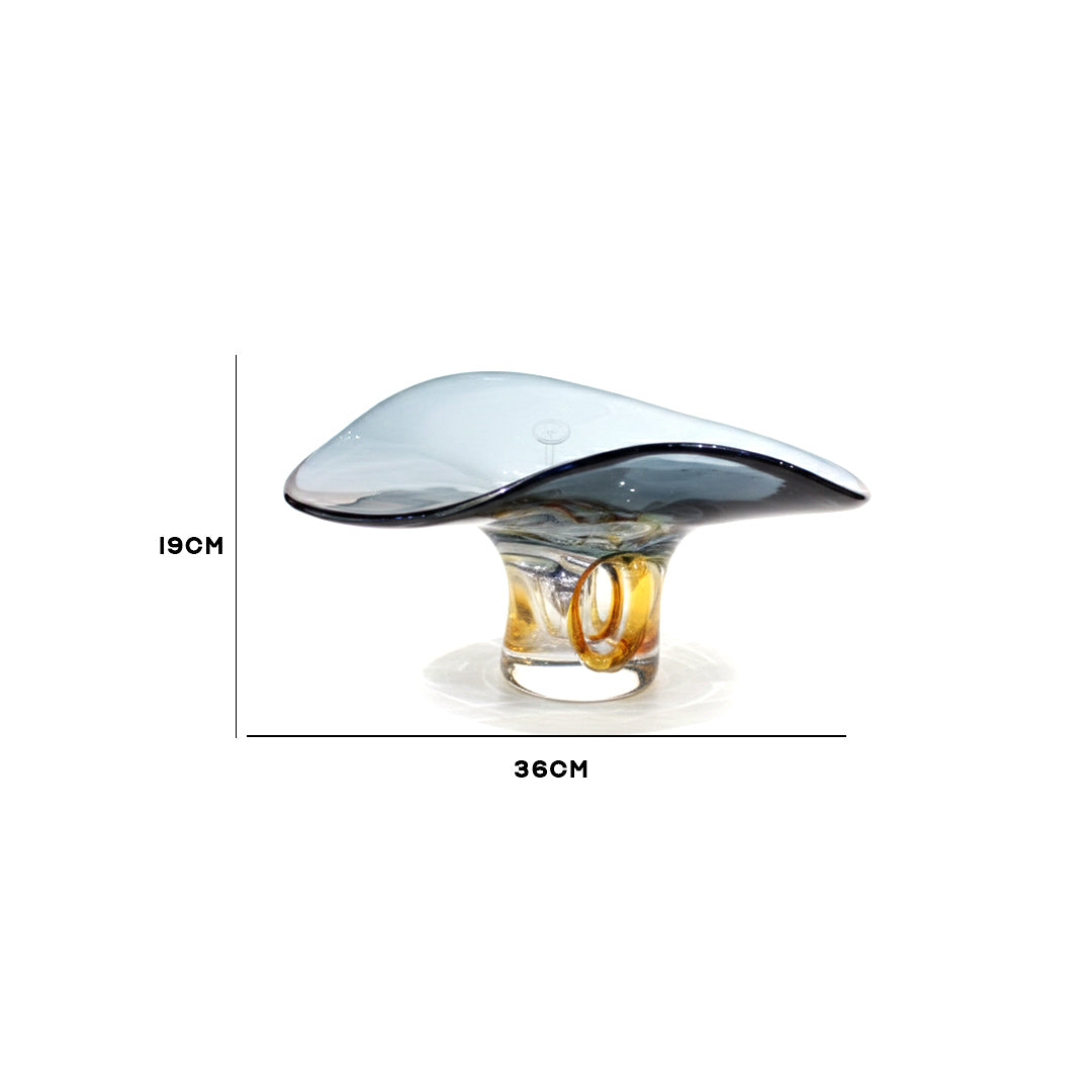 Designer Showpiece IDC67-A131