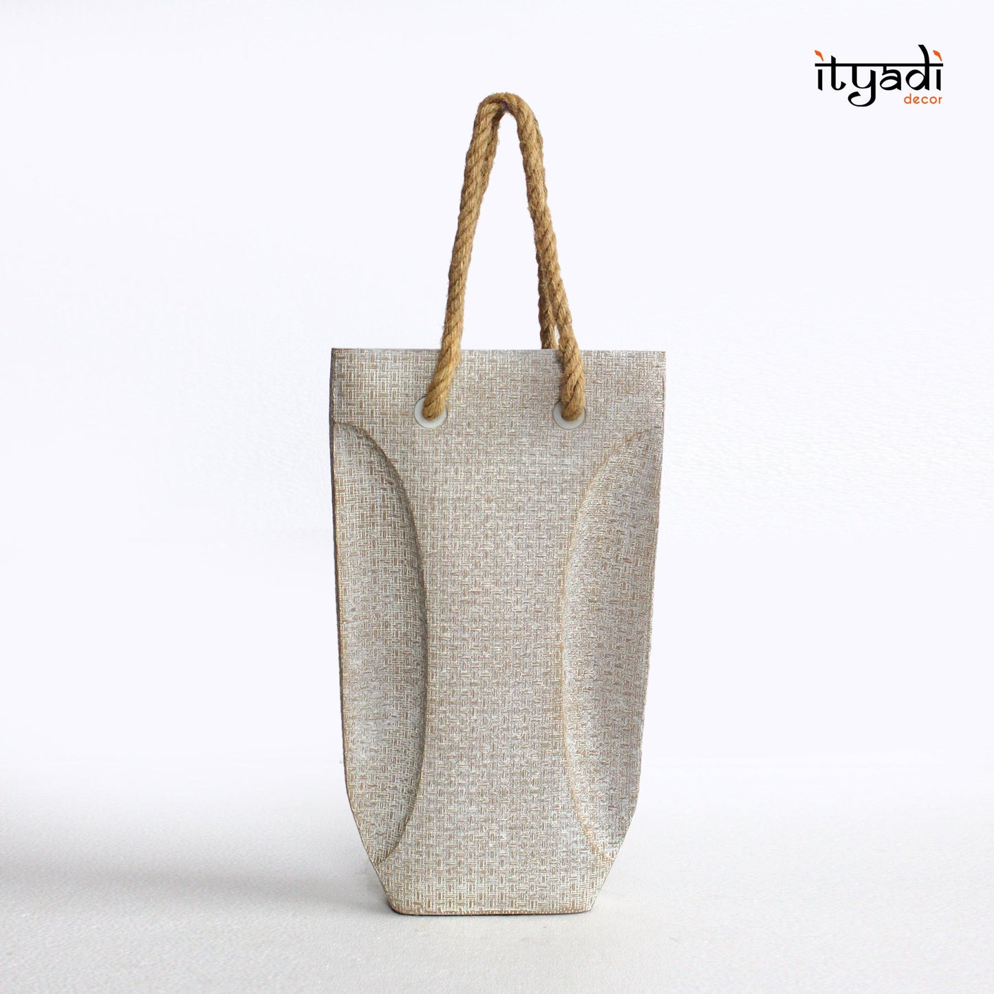 Designer Showpiece IDC217-A47