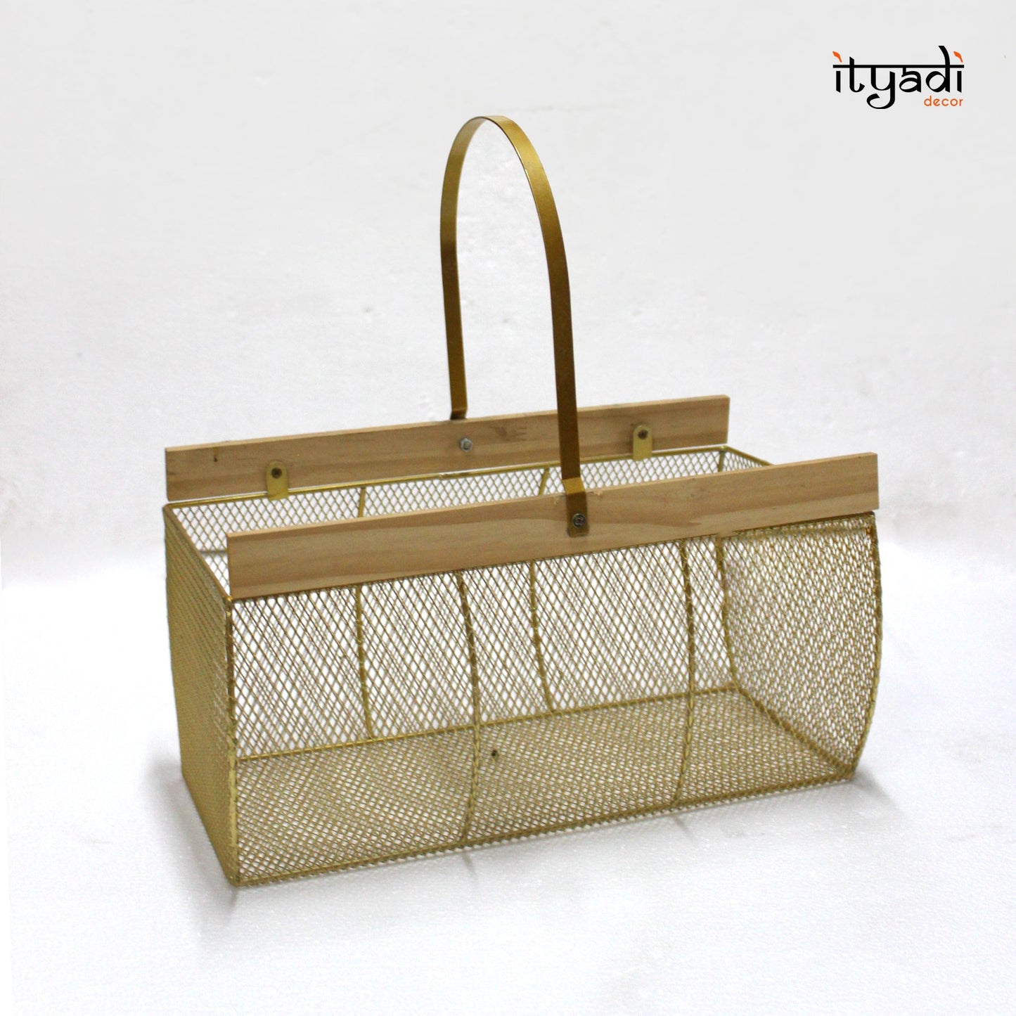 Designer Planter IDC75-A53