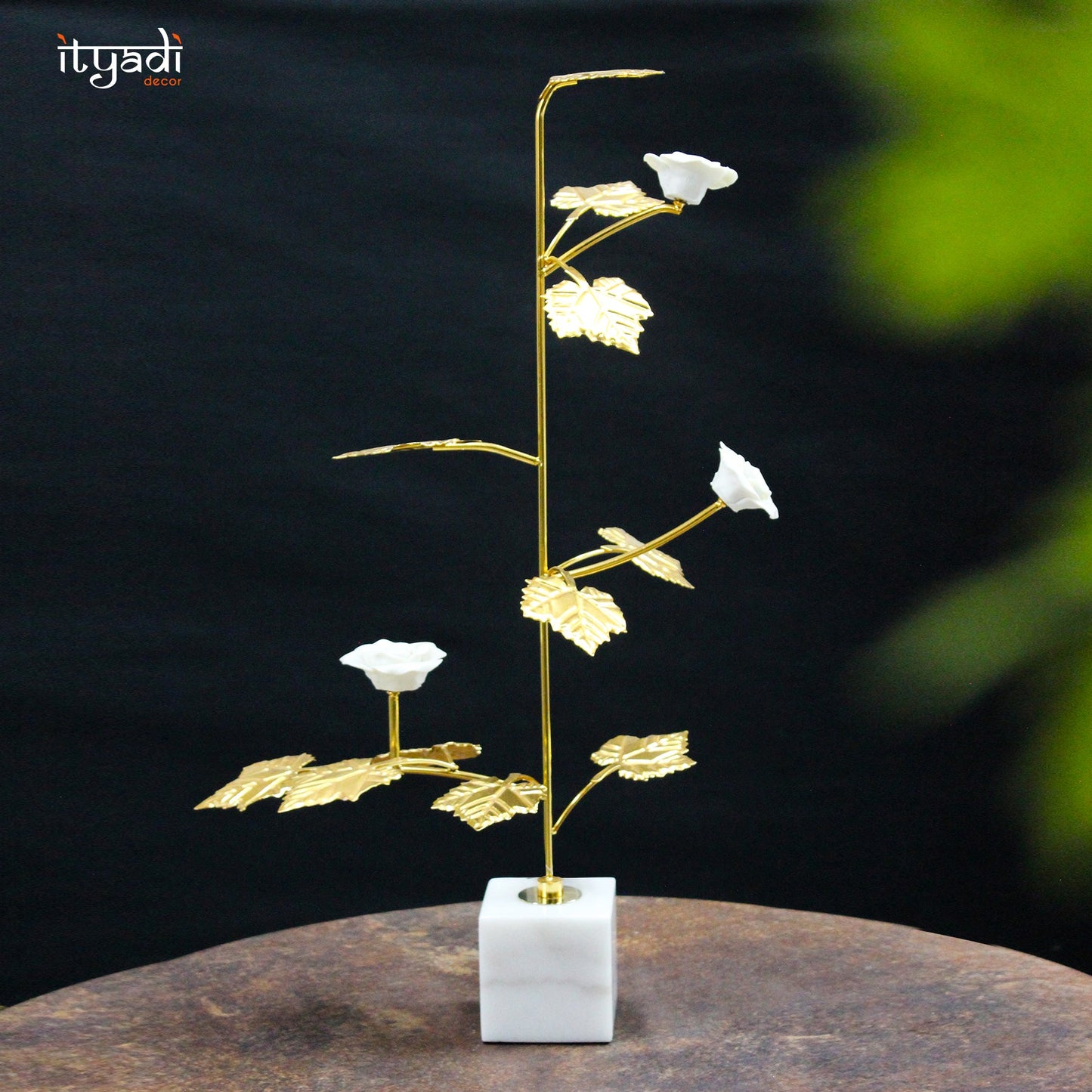 Designer Showpiece IDC127-A26