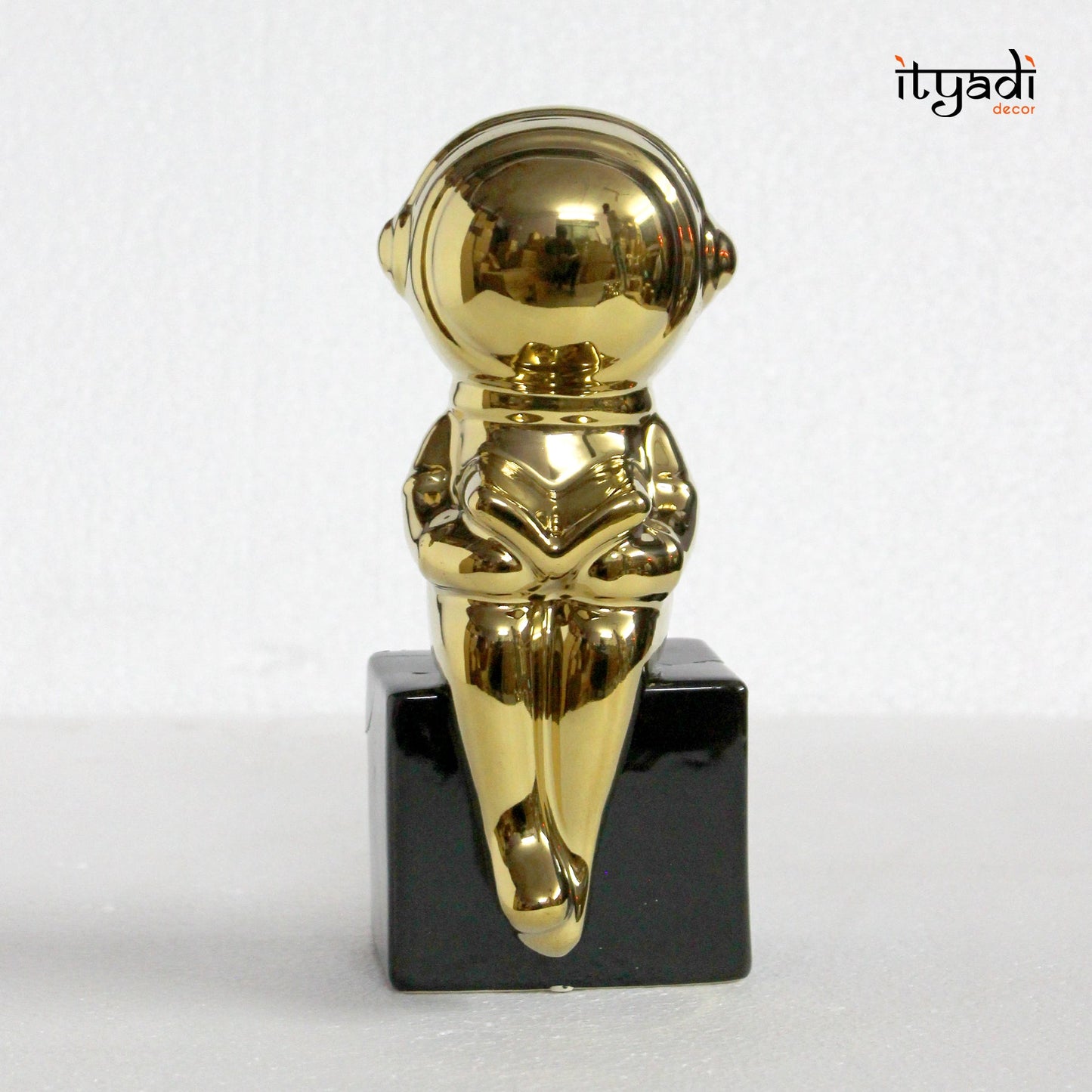 Designer Ceramic Showpiece IDC151-A7