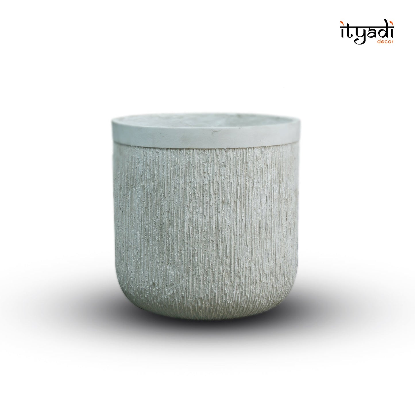 Designer Ceramic Vase IDC73-A16