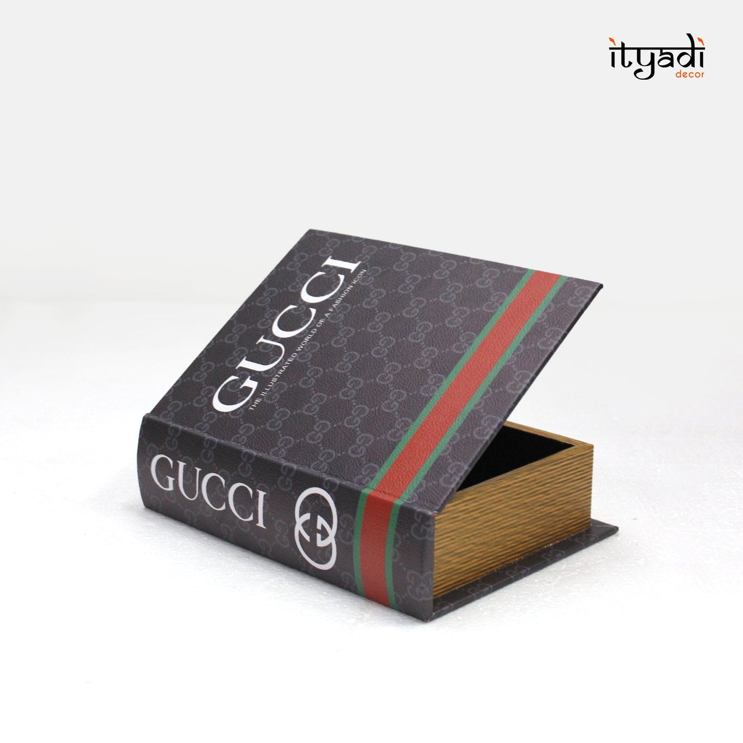 Decorative Book Showpiece IDC205-A14