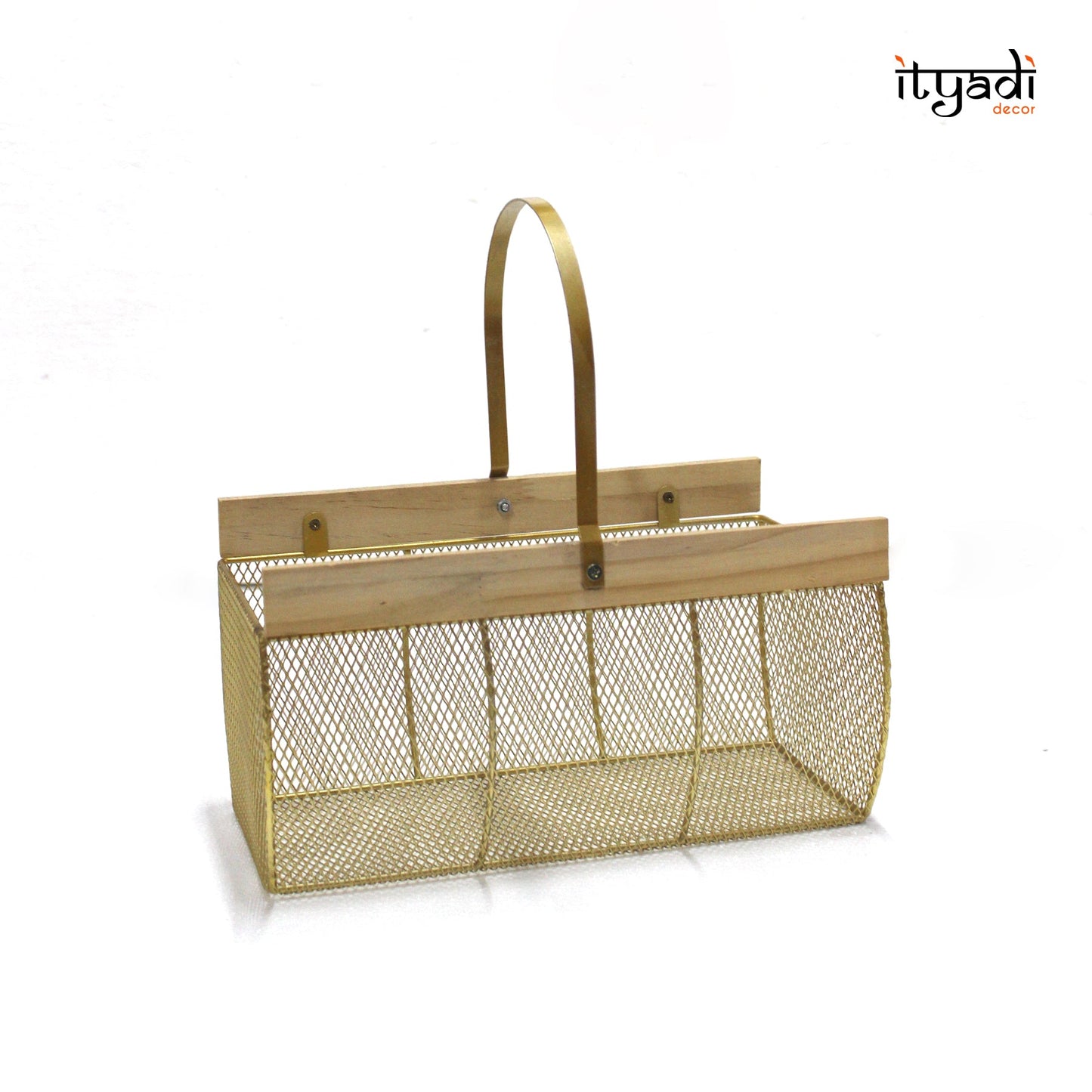 Designer Planter IDC75-A54
