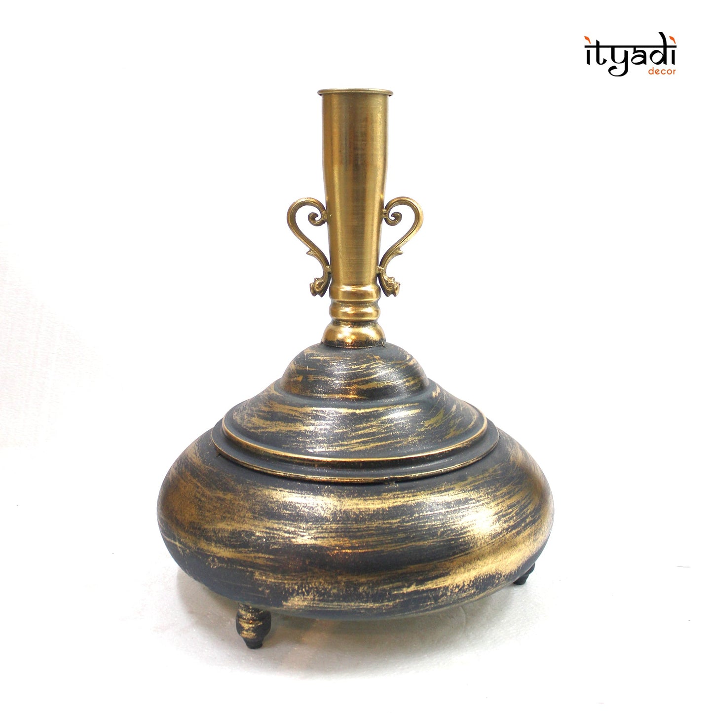 Designer Vase IDC97-A27