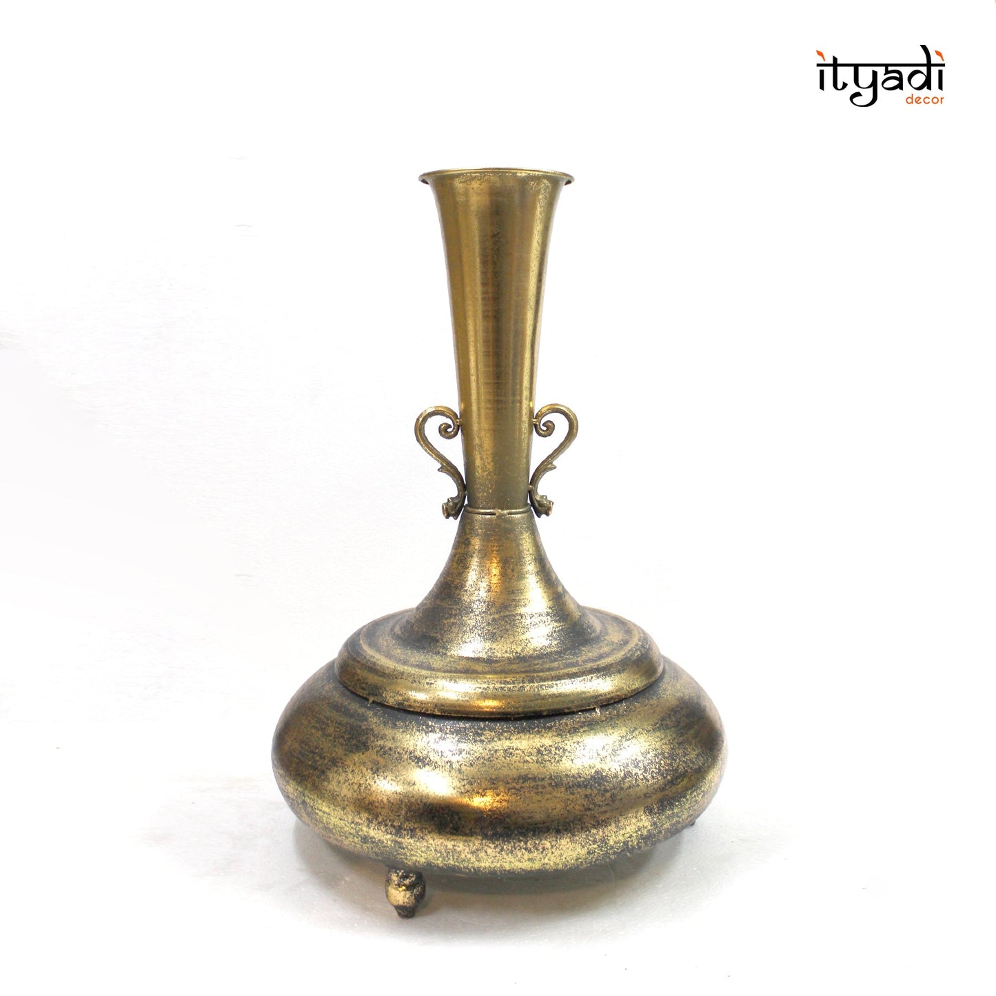Designer Vase IDC97-A28
