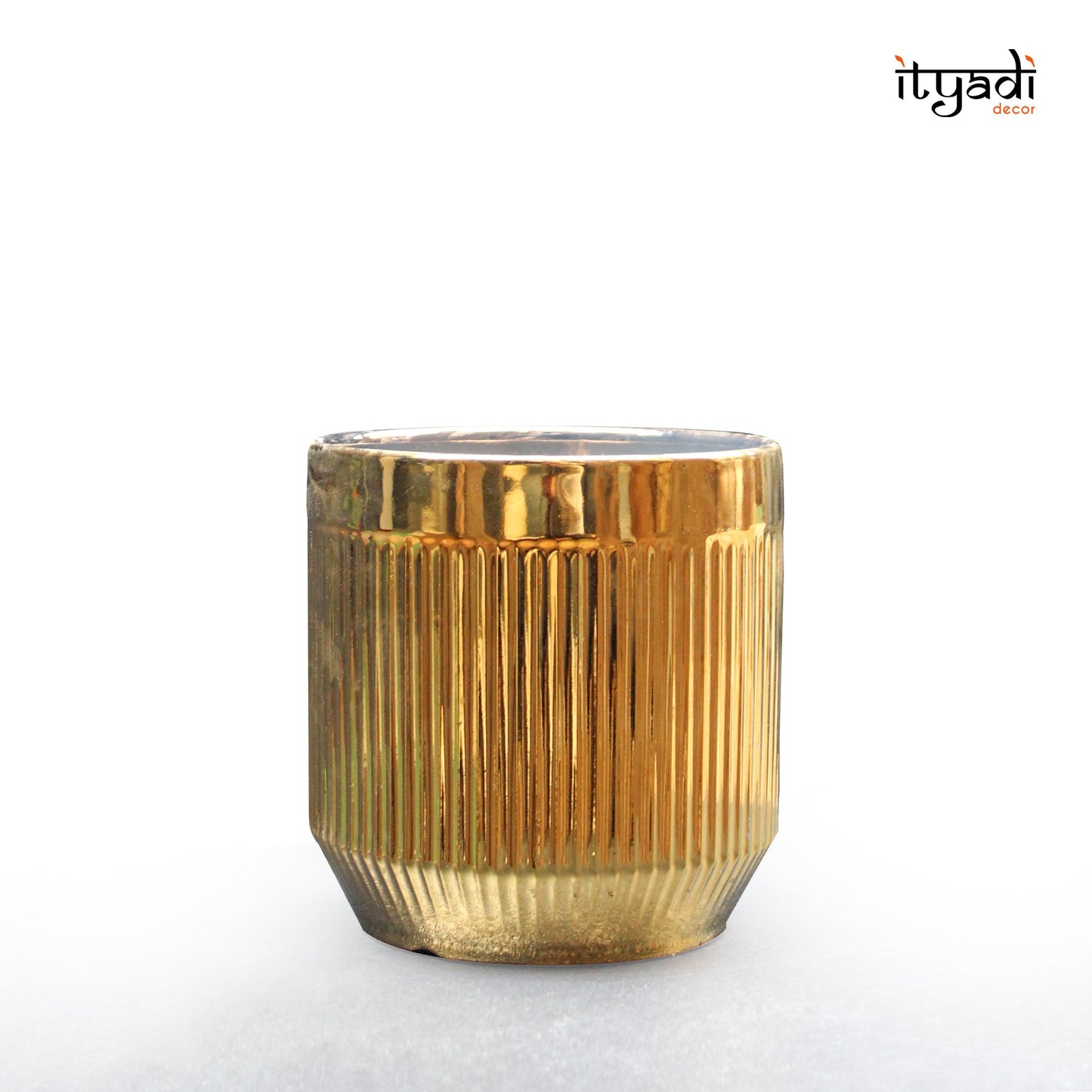 Designer Planter IDC75-A3