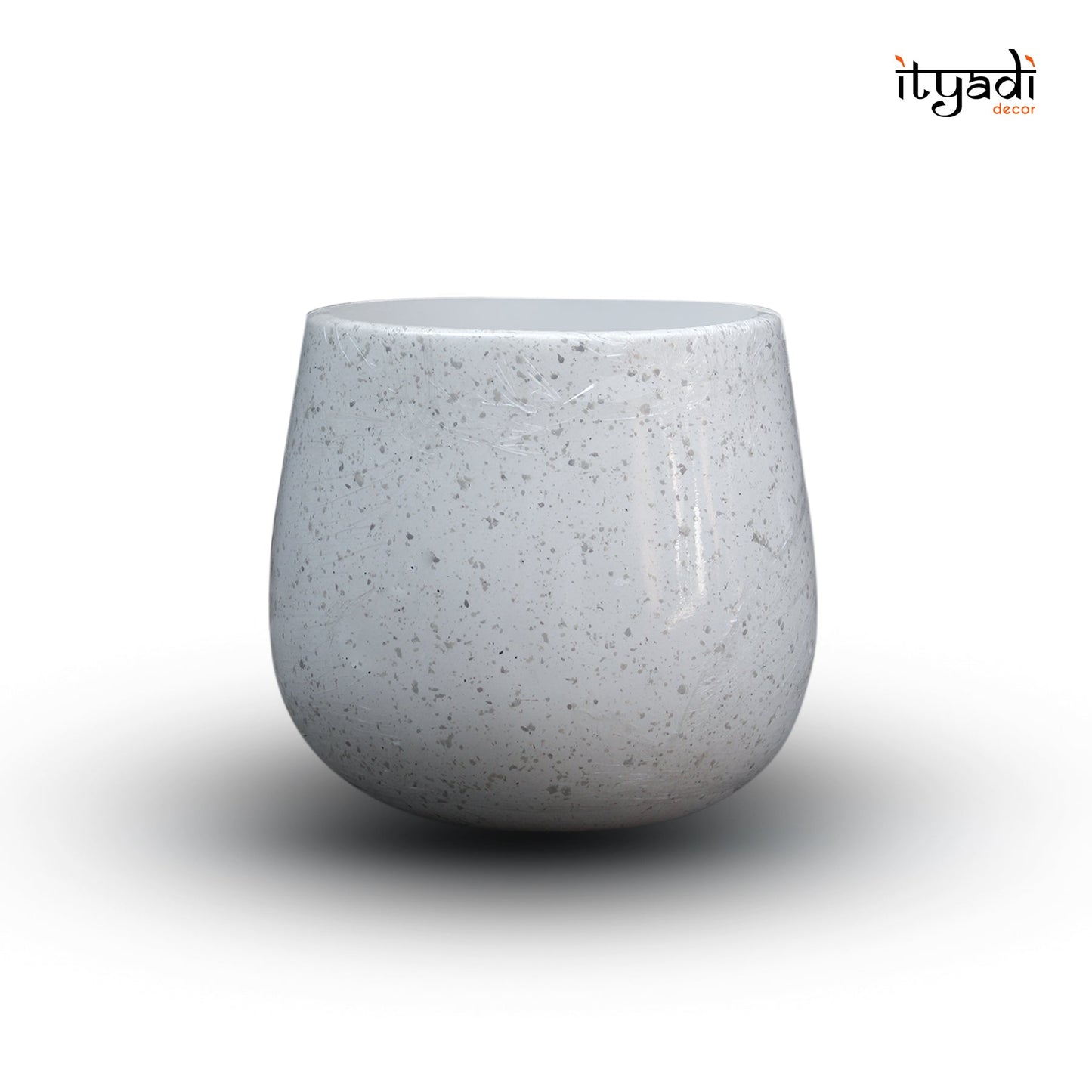 Designer Ceramic Vase IDC73-A13