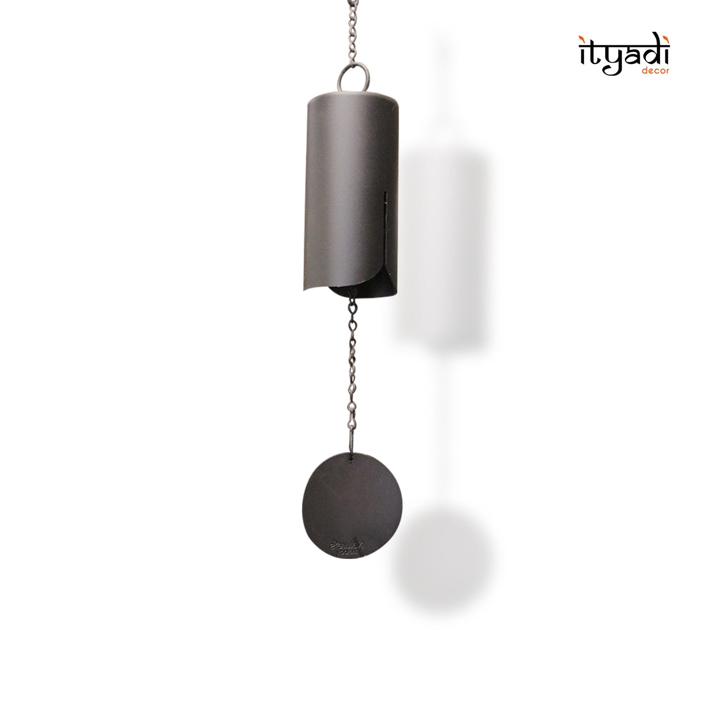 Designer Windchimes IDC153-A10