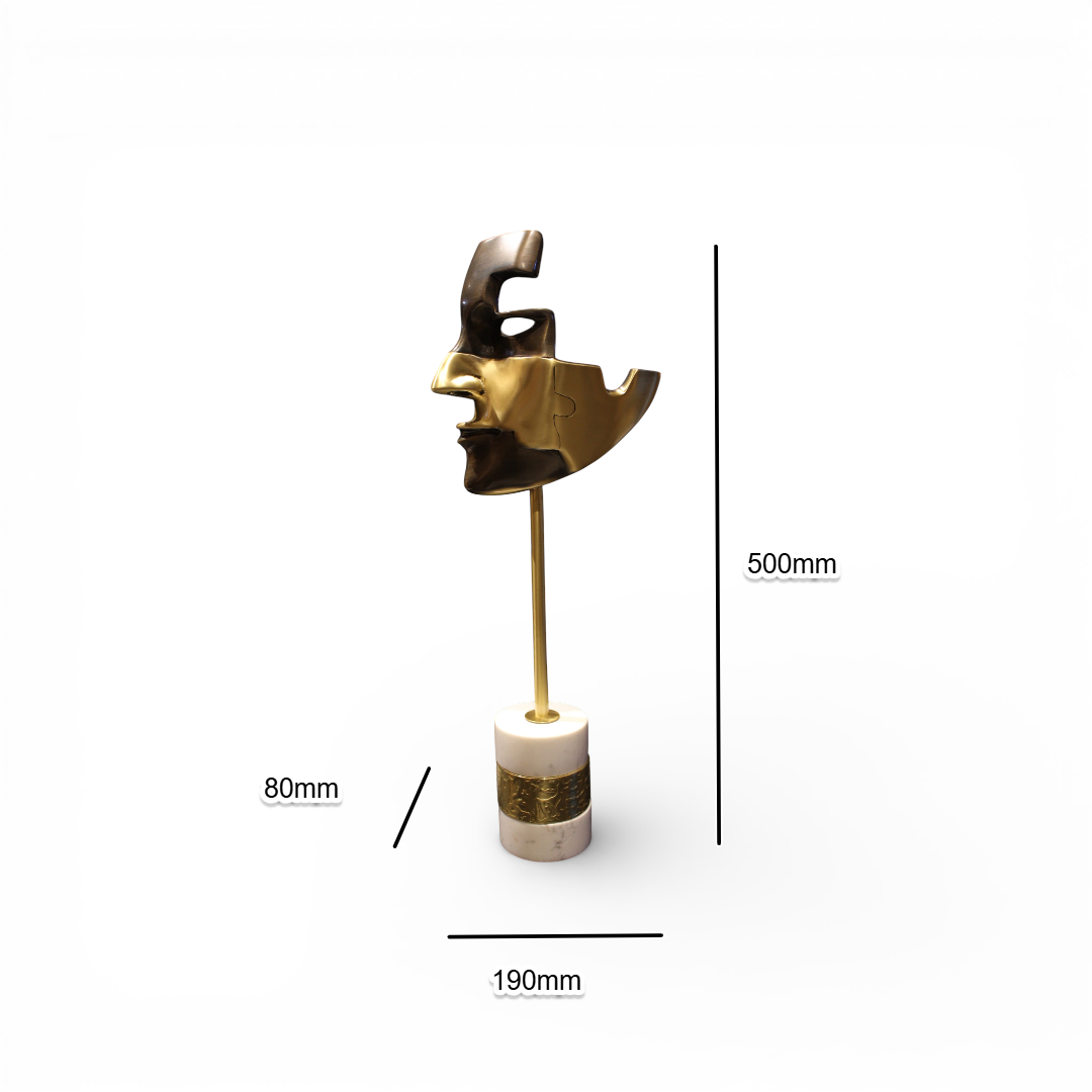 Designer Showpiece IDC44-A95