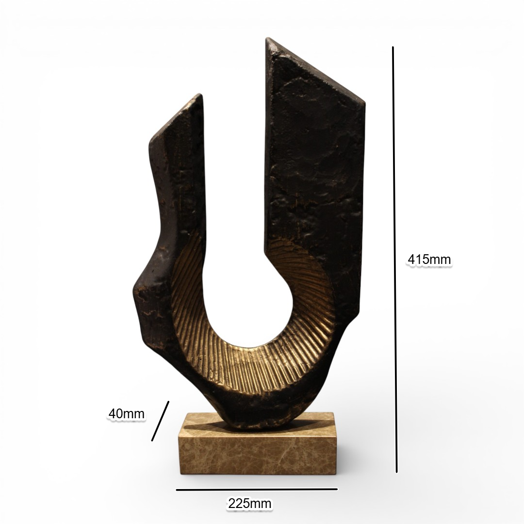 Designer Showpiece IDC44-A74
