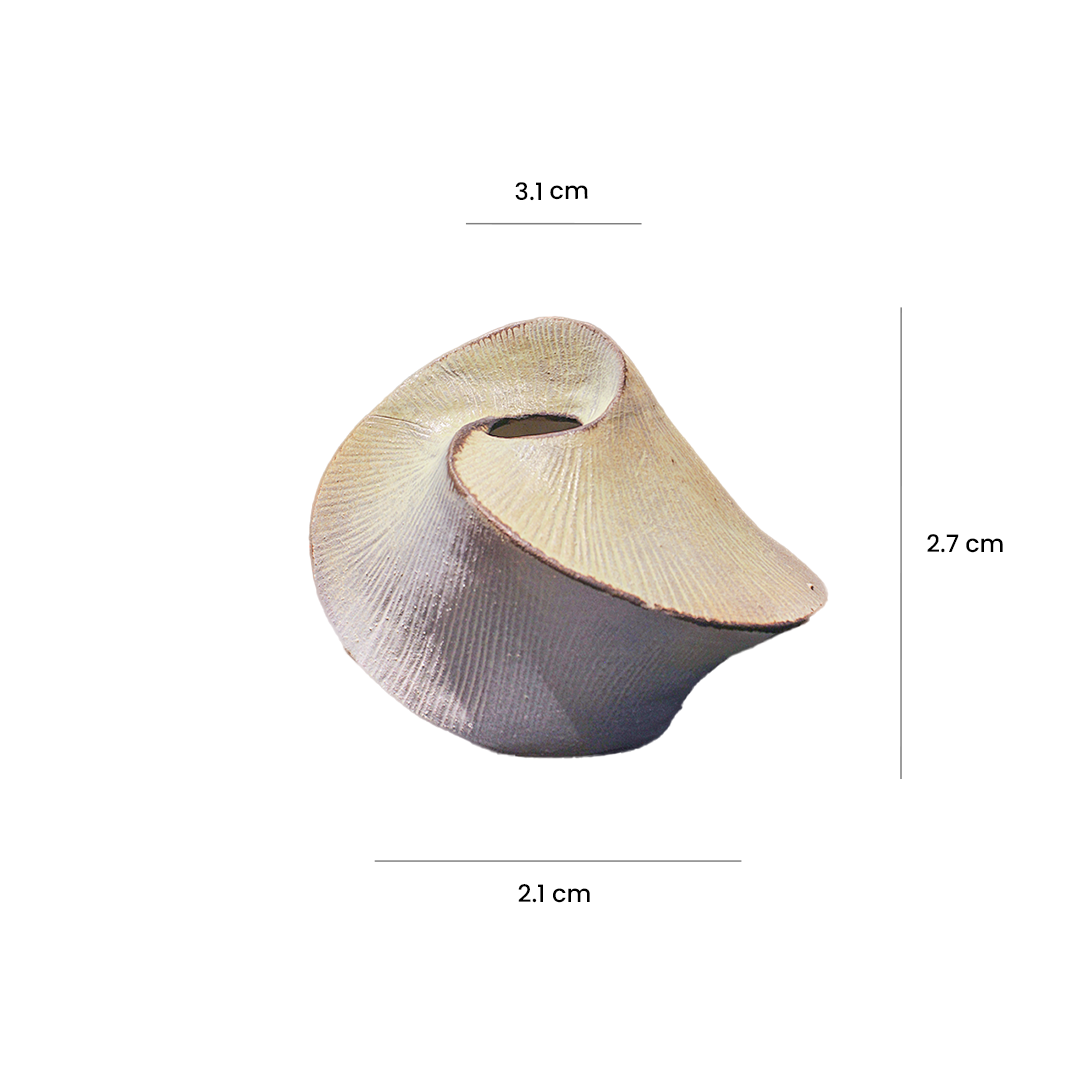 Designer Showpiece IDC250-A4