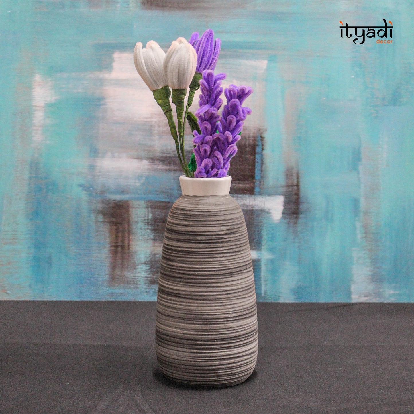 Designer Planter IDC156-A9