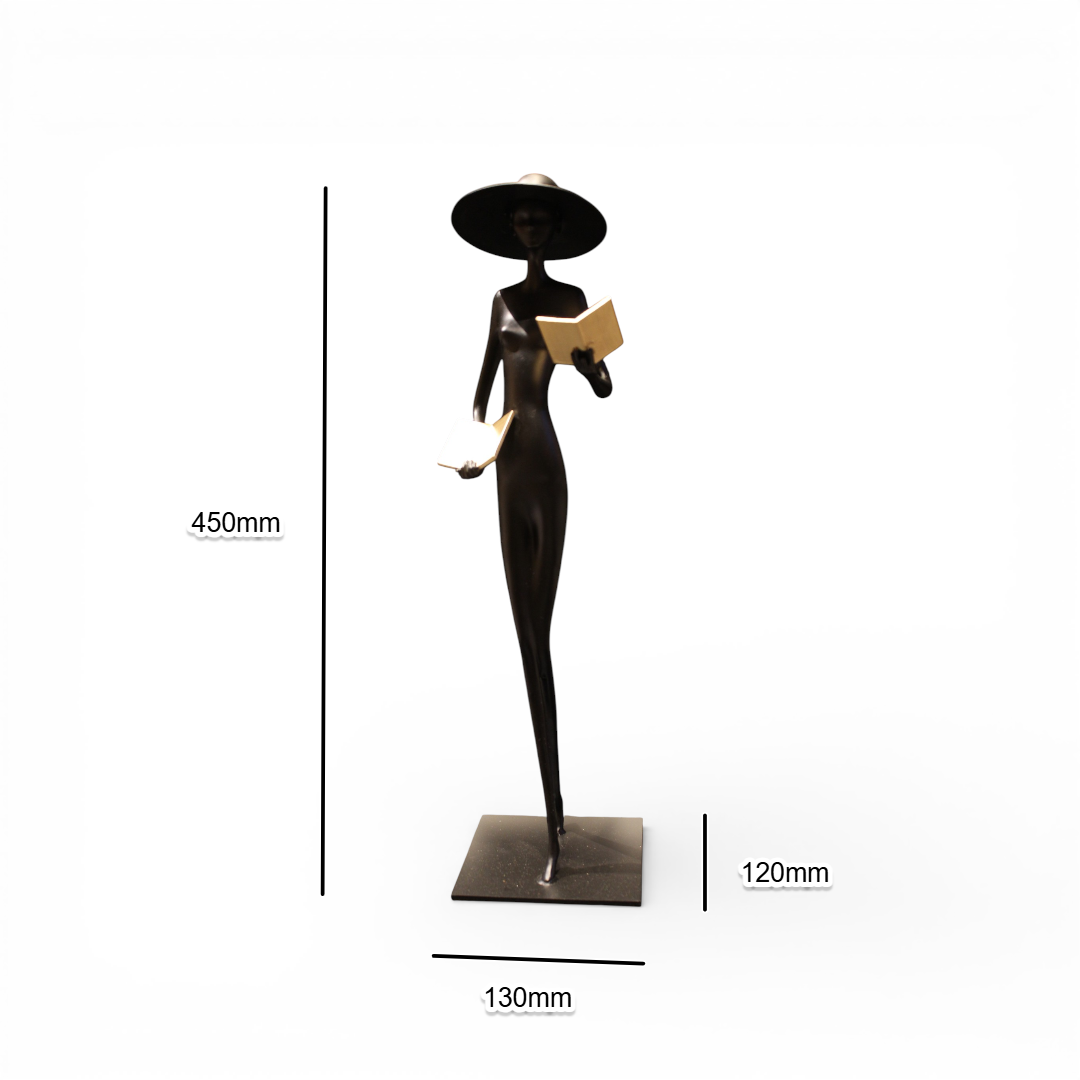 Designer Showpiece IDC44-A119