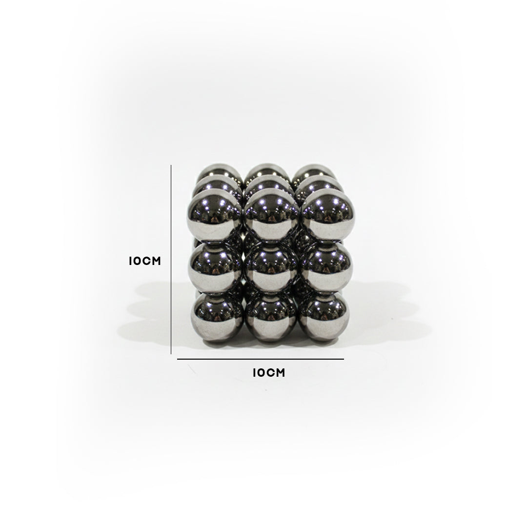 Modern Showpiece IDC208-A36