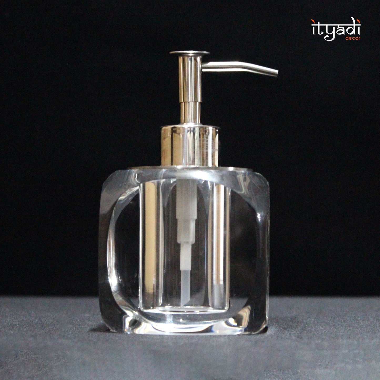 Designer Bathroom Set IDC182-A8