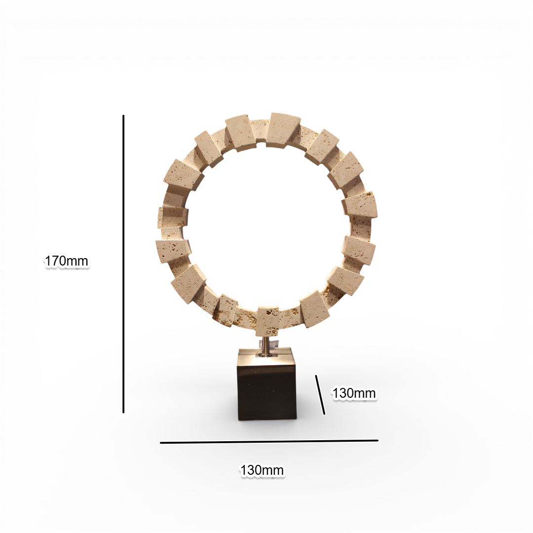 Designer Showpiece IDC44-A81