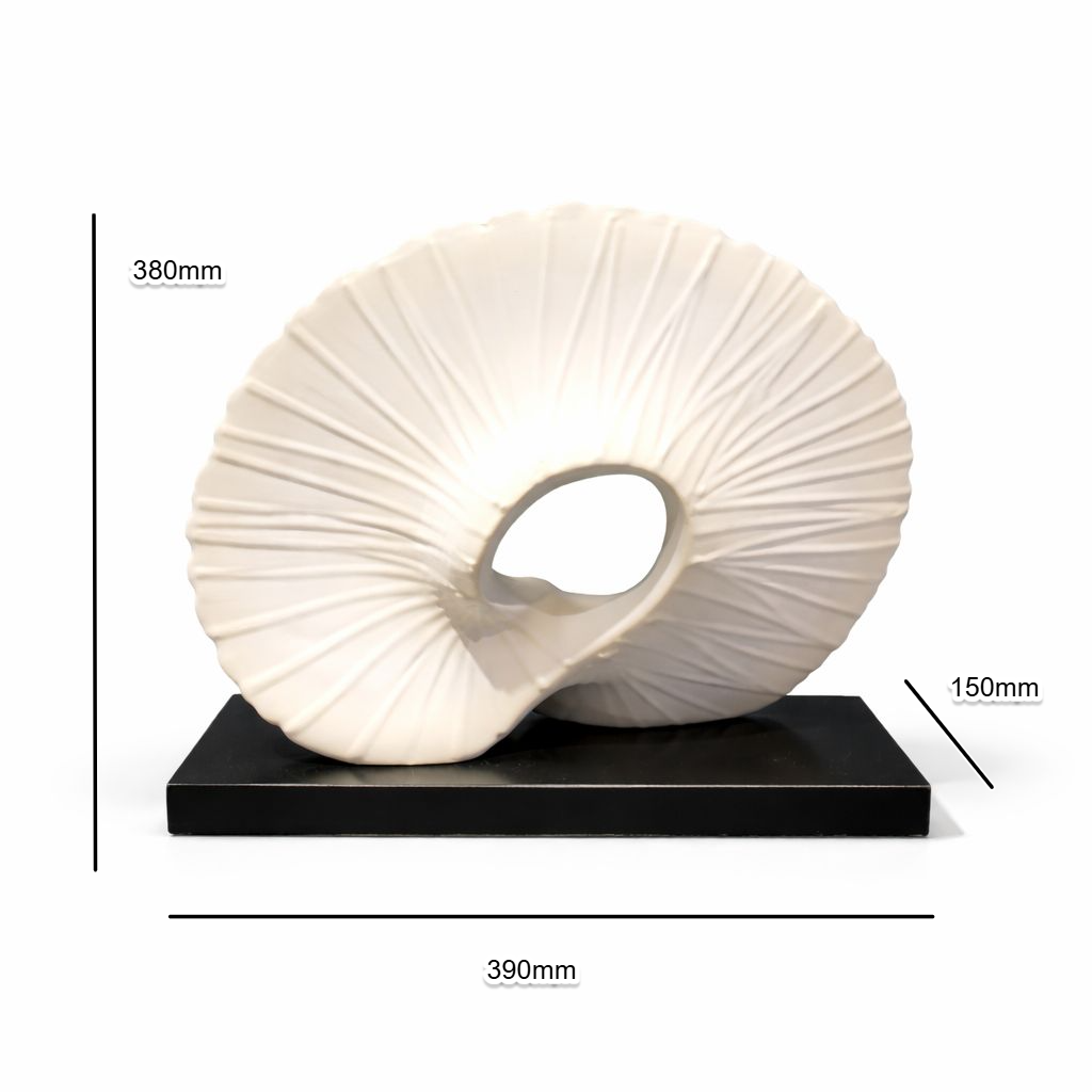 Designer Showpiece IDC44-A77