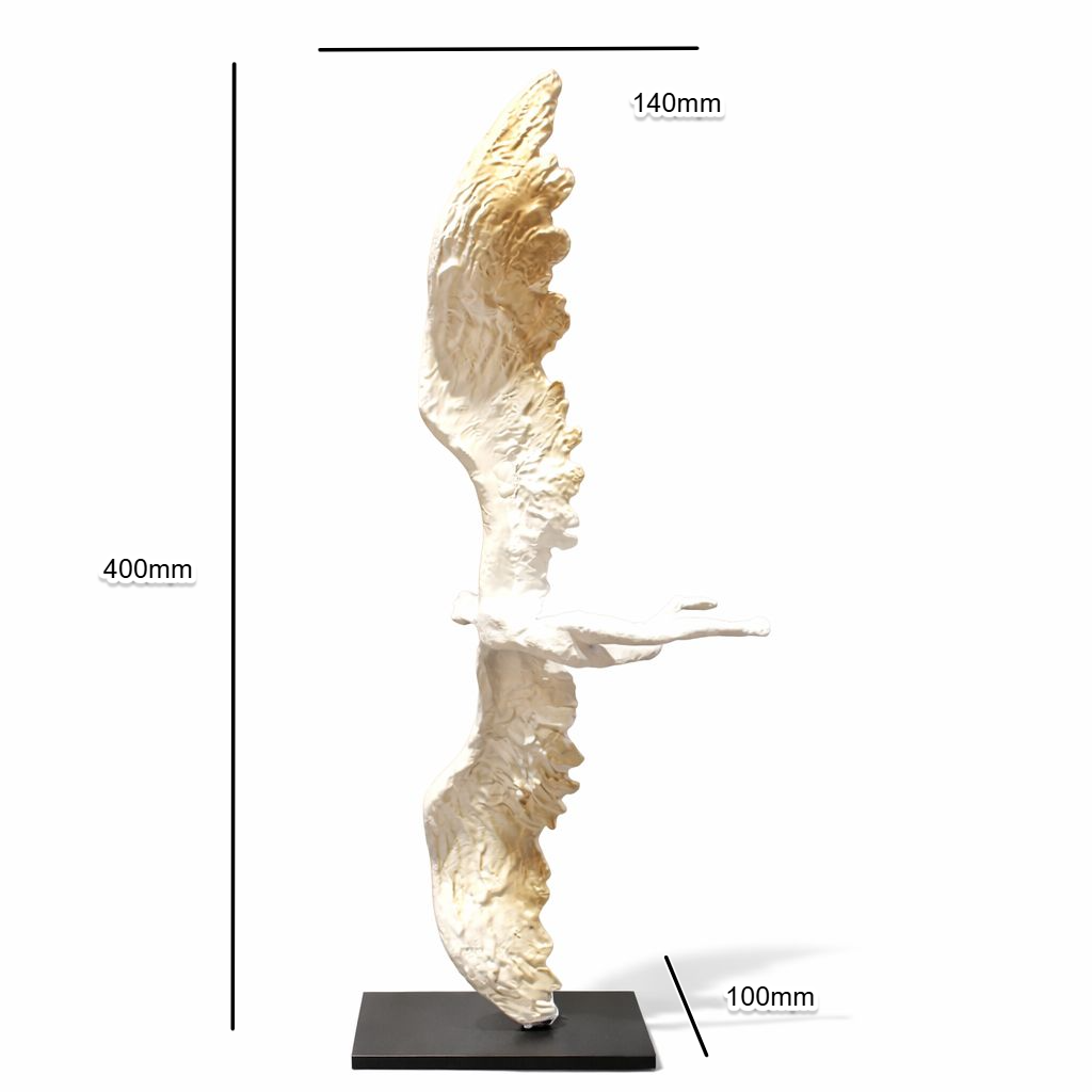 Designer Showpiece IDC44-A118