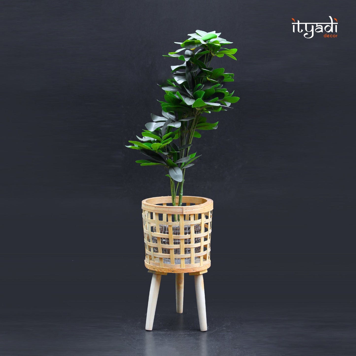 Designer Planter IDC75-A46