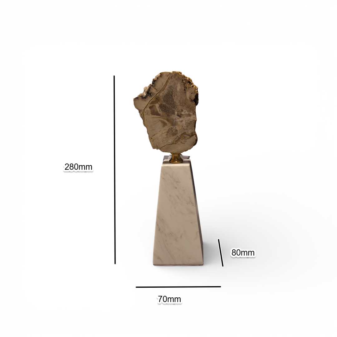 Designer Showpiece IDC44-A83