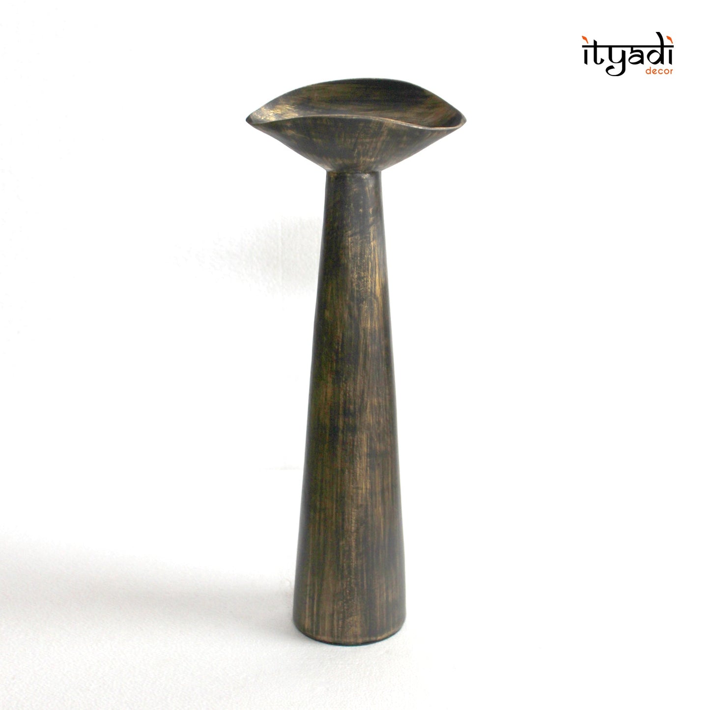 Designer Showpiece IDC217-A58