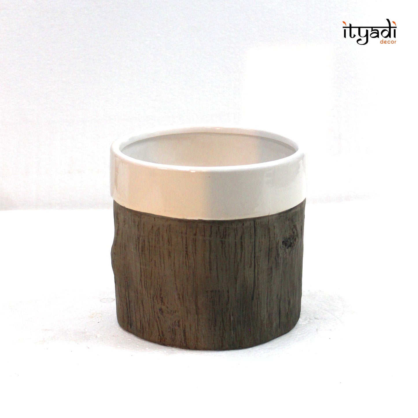 Designer Planter IDC156-A1