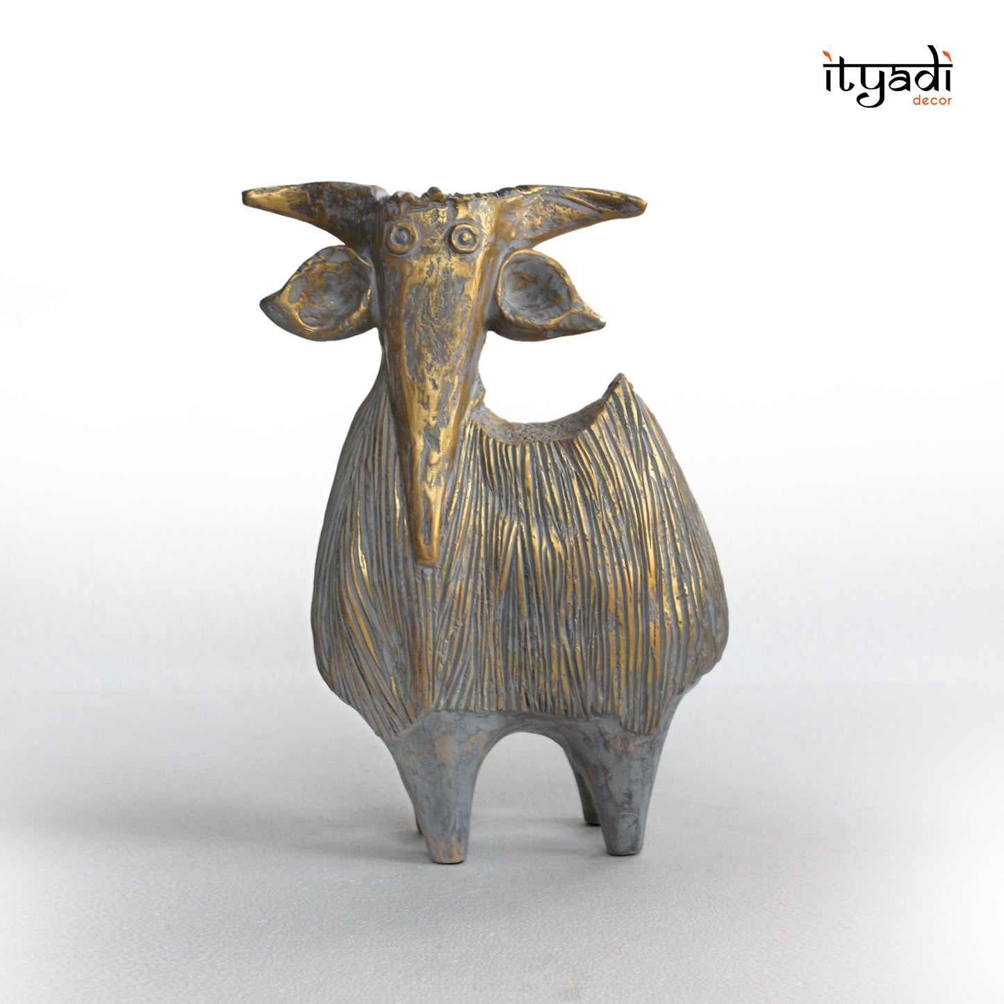 Designer Showpiece IDC217-A60