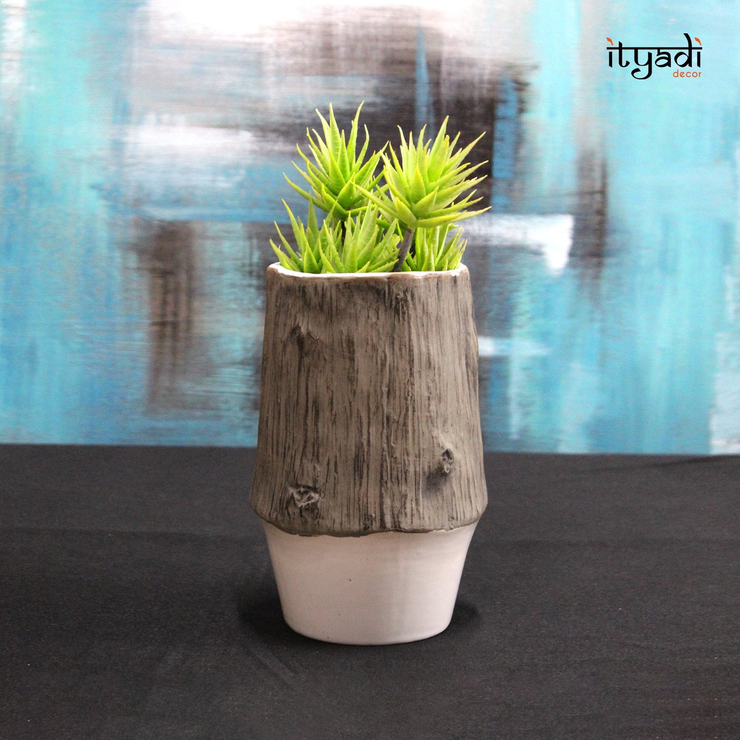Designer Planter IDC156-A3