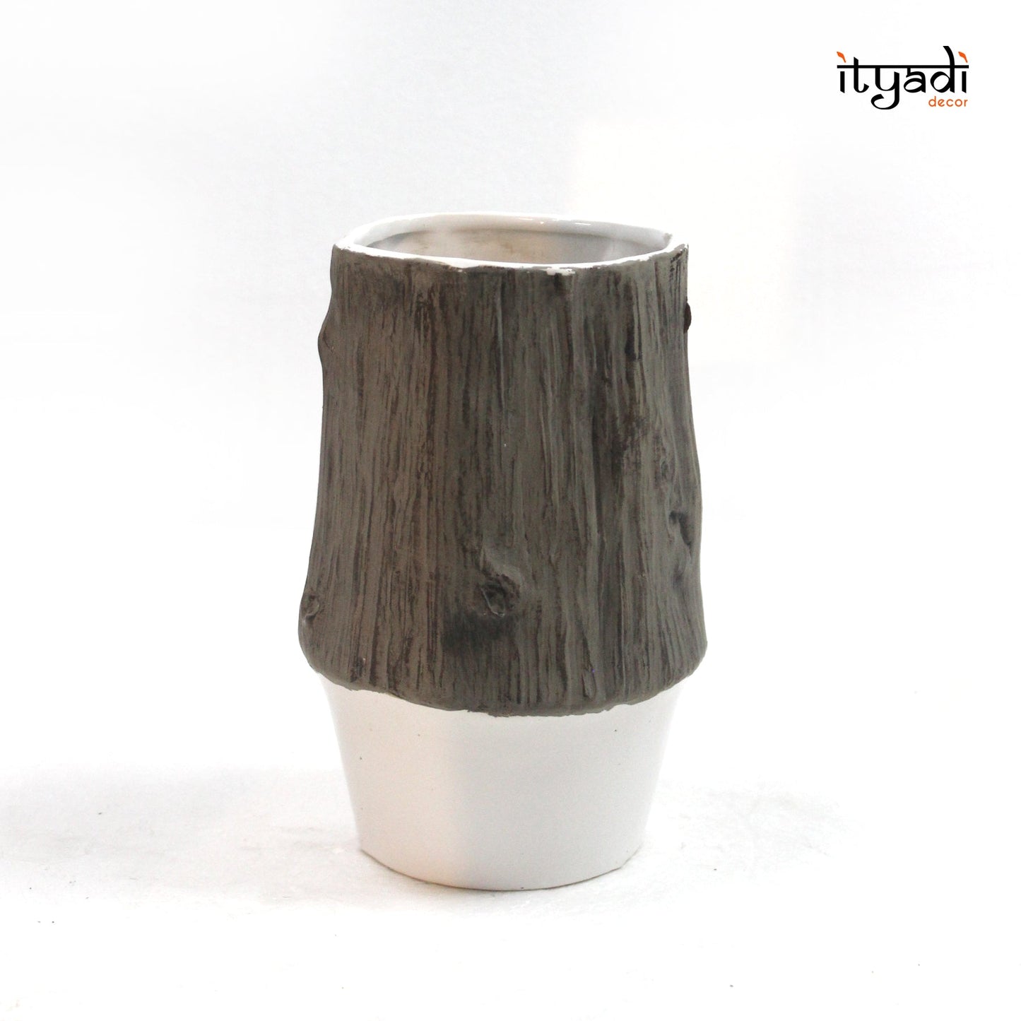 Designer Planter IDC156-A3