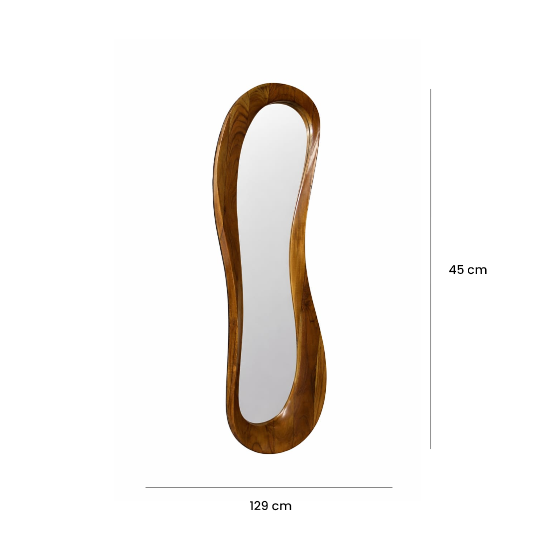 Designer Mirror ID37-155