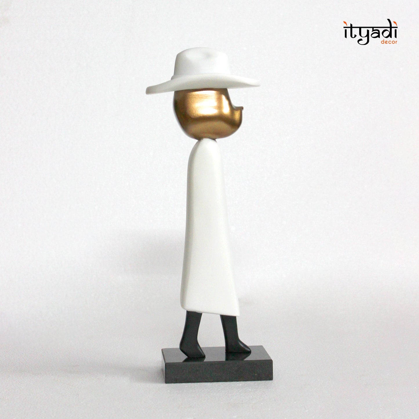 Designer Showpiece IDC215-A5